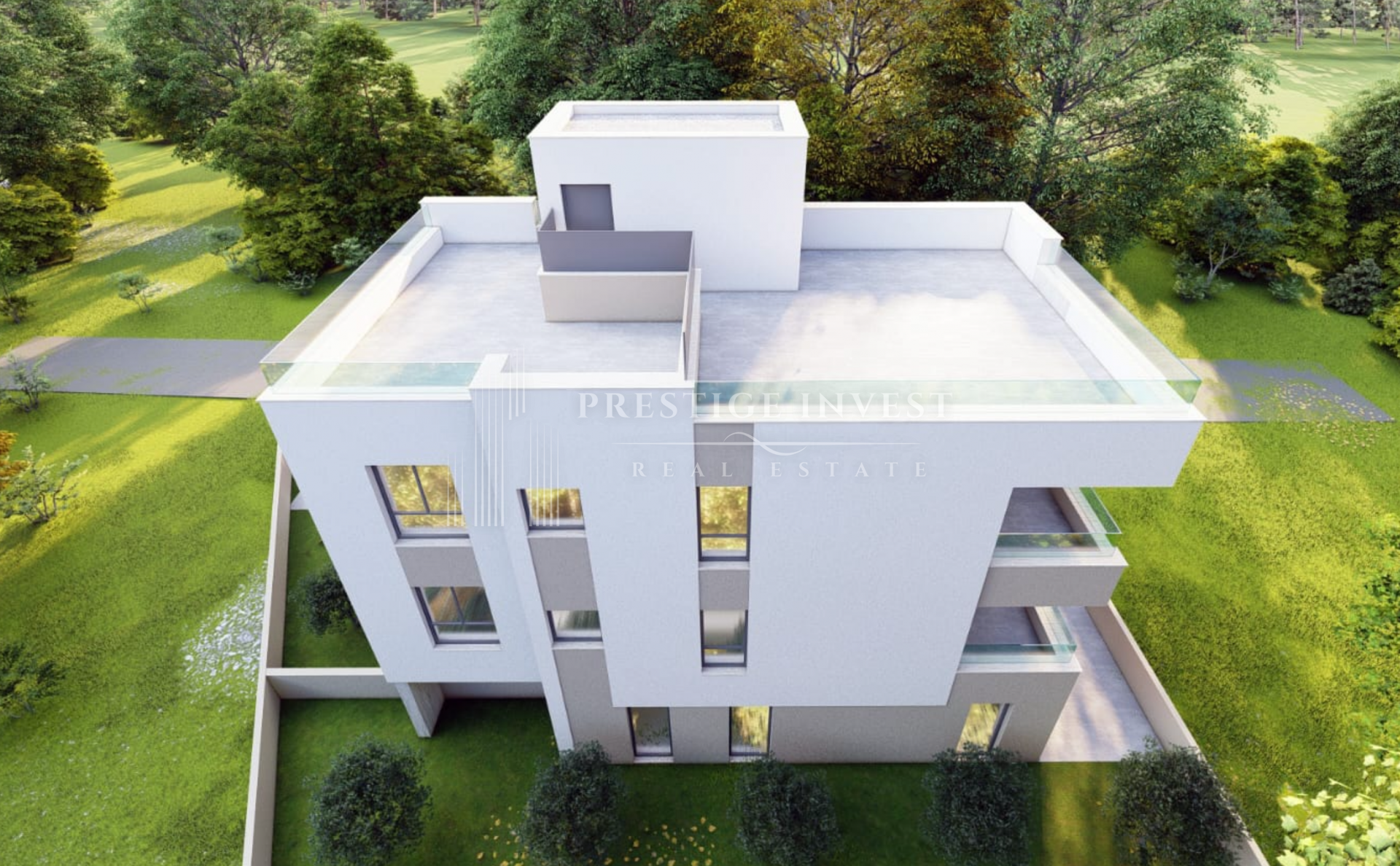 Apartment Zu verkaufen - Voštarnica - foto 2/30