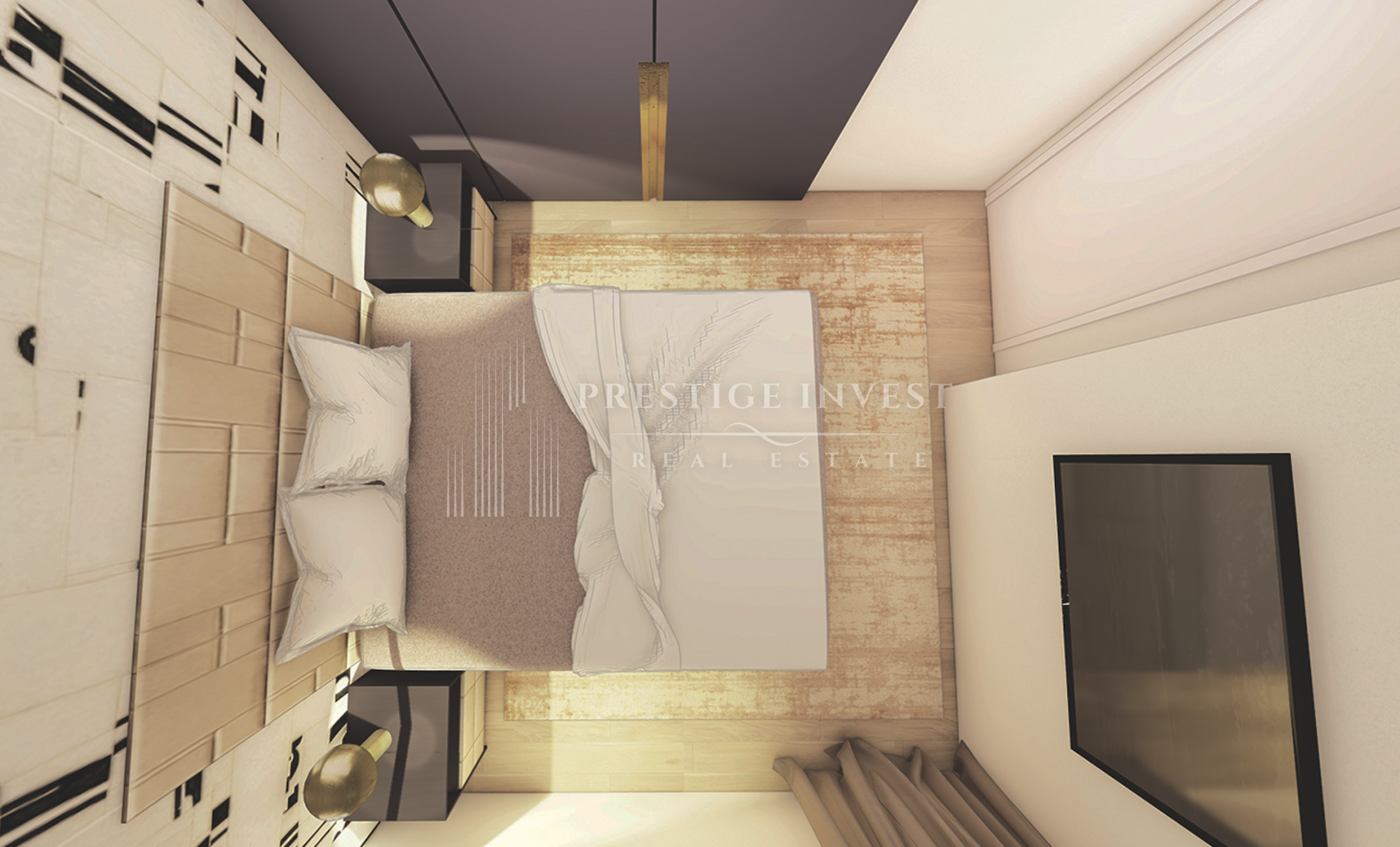 Apartment Zu verkaufen -  Voštarnica