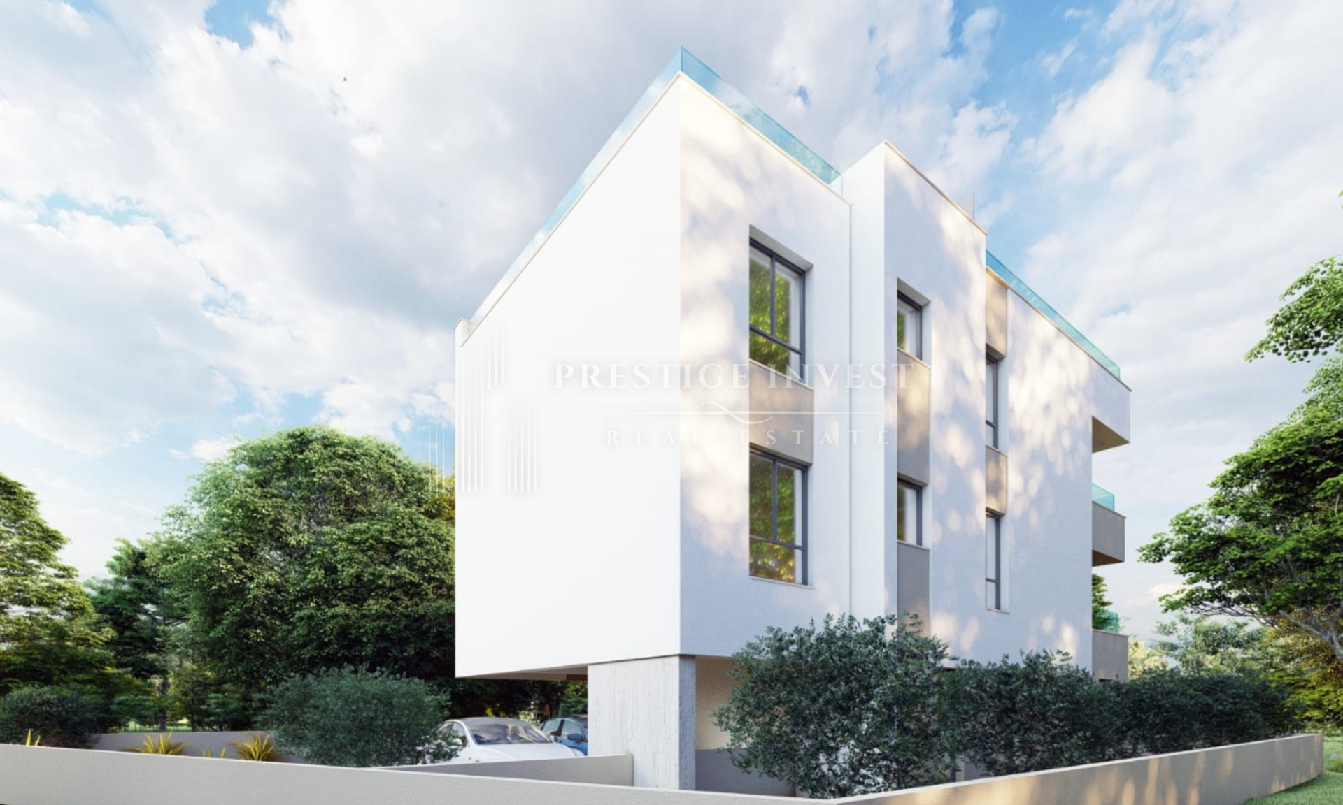 Apartment Zu verkaufen - Voštarnica - foto 4/34