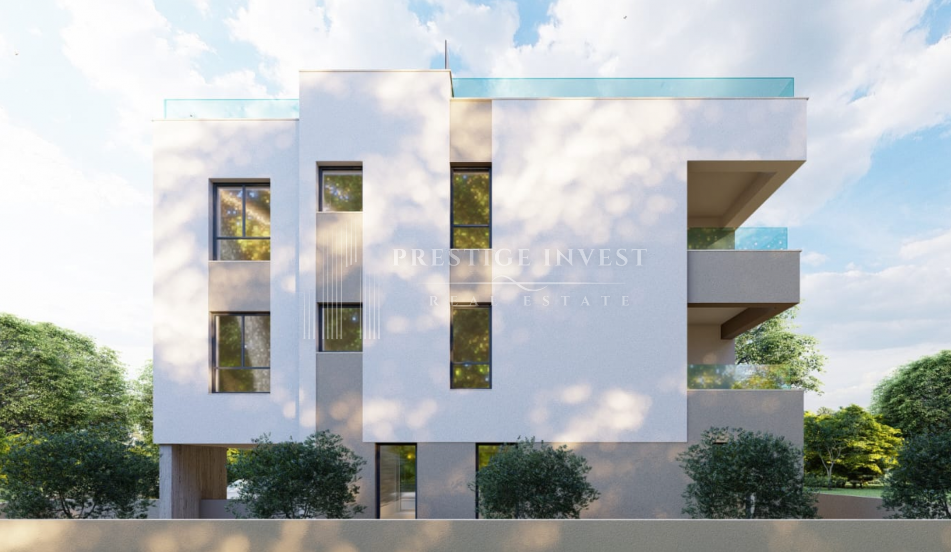 Apartment Zu verkaufen - Voštarnica - foto 5/34