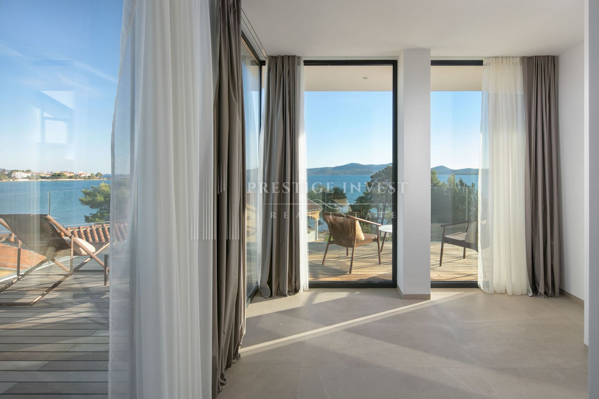 Haus Zu verkaufen - Zadarska Sukošan