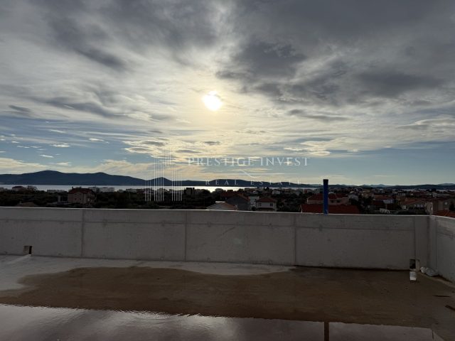 Apartment Zu verkaufen - Zadarska Sukošan - foto 5/52