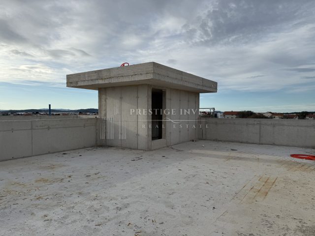 Apartment Zu verkaufen - Zadarska Sukošan - foto 3/59