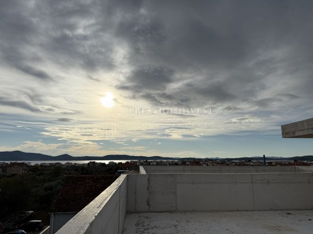Apartment Zu verkaufen - Zadarska Sukošan - foto 4/59