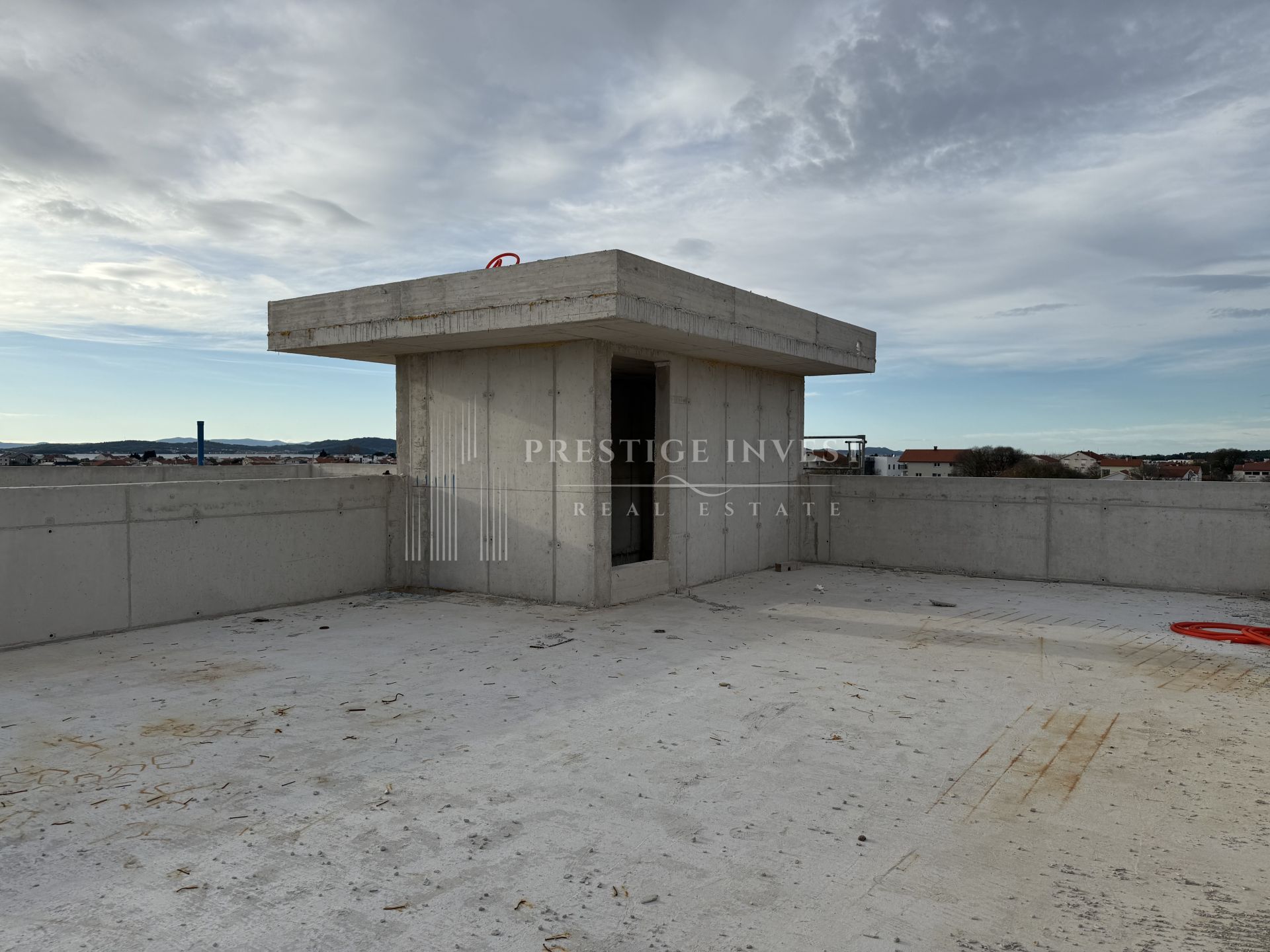 Apartment Zu verkaufen - Sukošan - foto 3/59