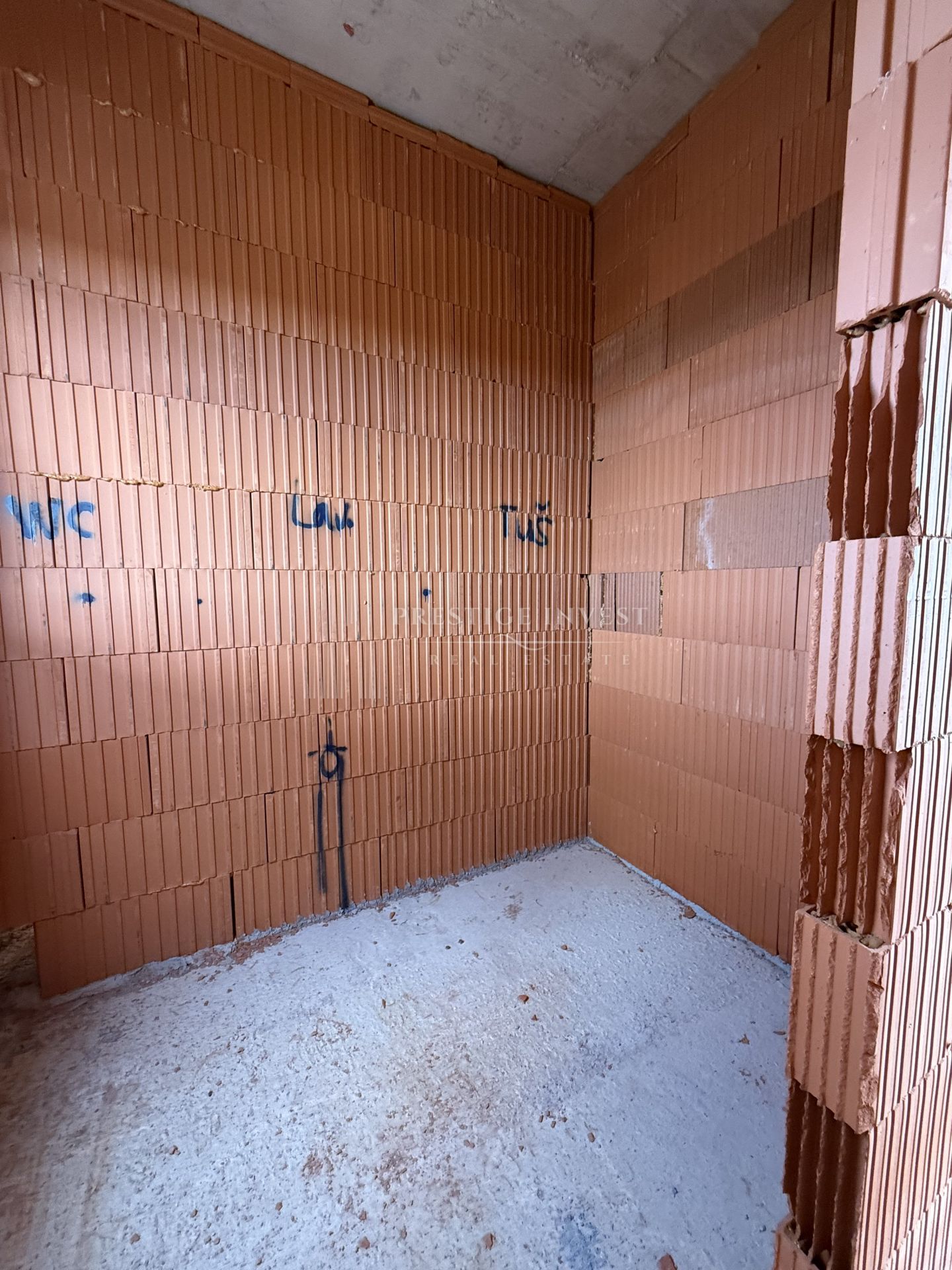 Apartment Zu verkaufen -  Sukošan