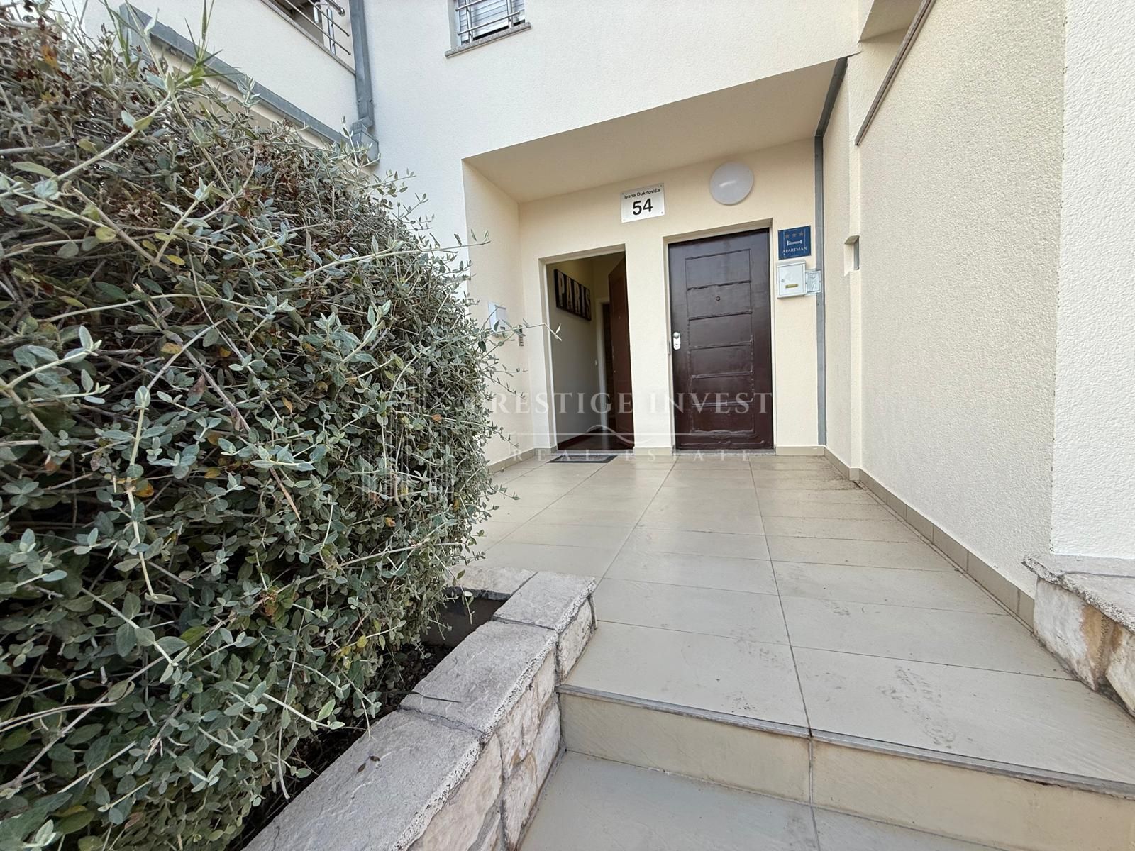Apartment Zu verkaufen - Diklovac - foto 1/32