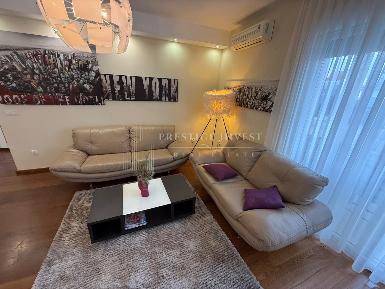 Apartment Zu verkaufen -  Diklovac