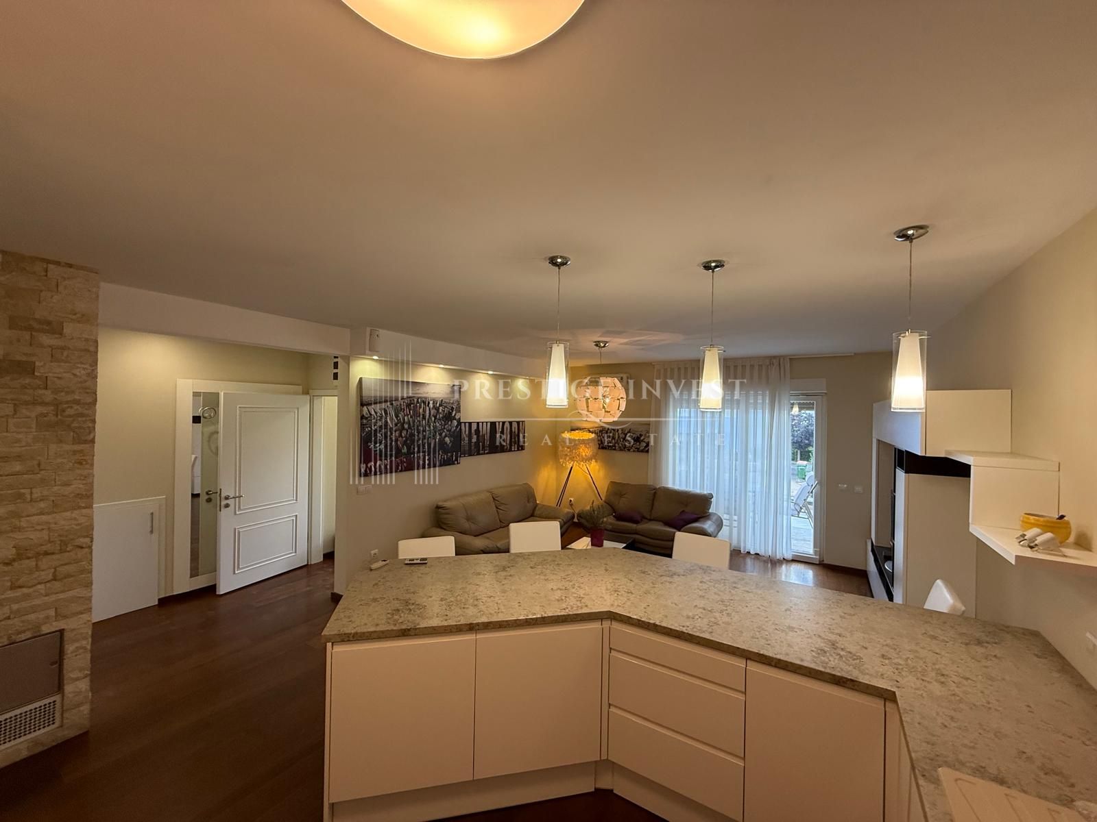 Apartment Zu verkaufen -  Diklovac