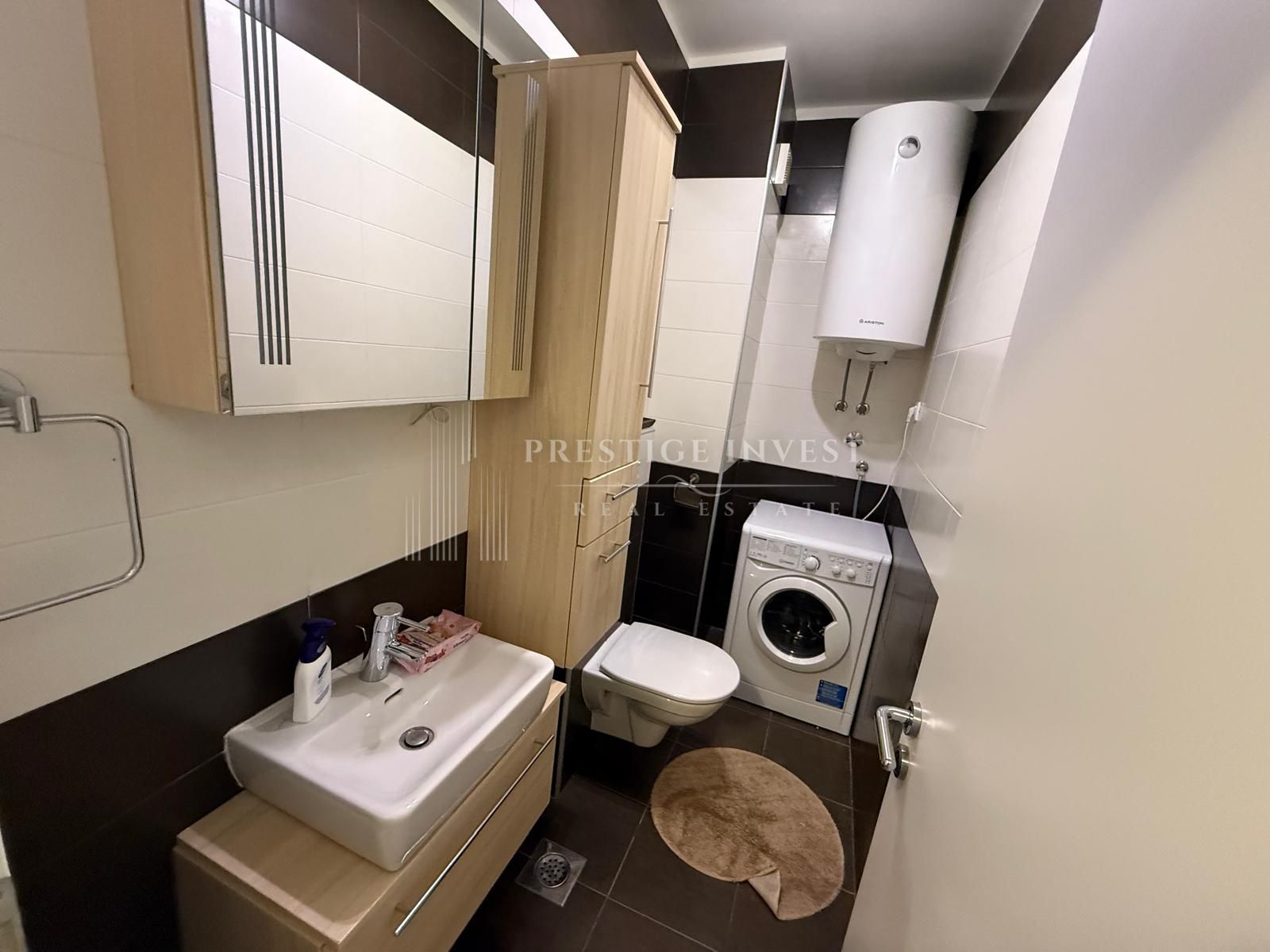 Apartment Zu verkaufen -  Diklovac