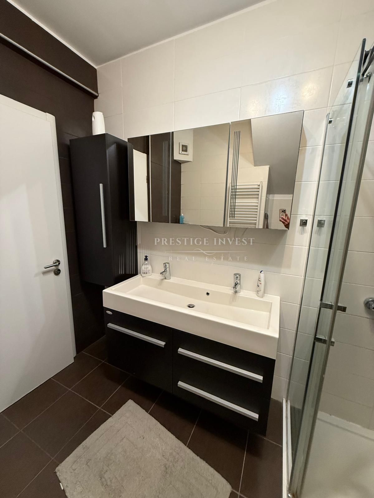 Apartment Zu verkaufen -  Diklovac
