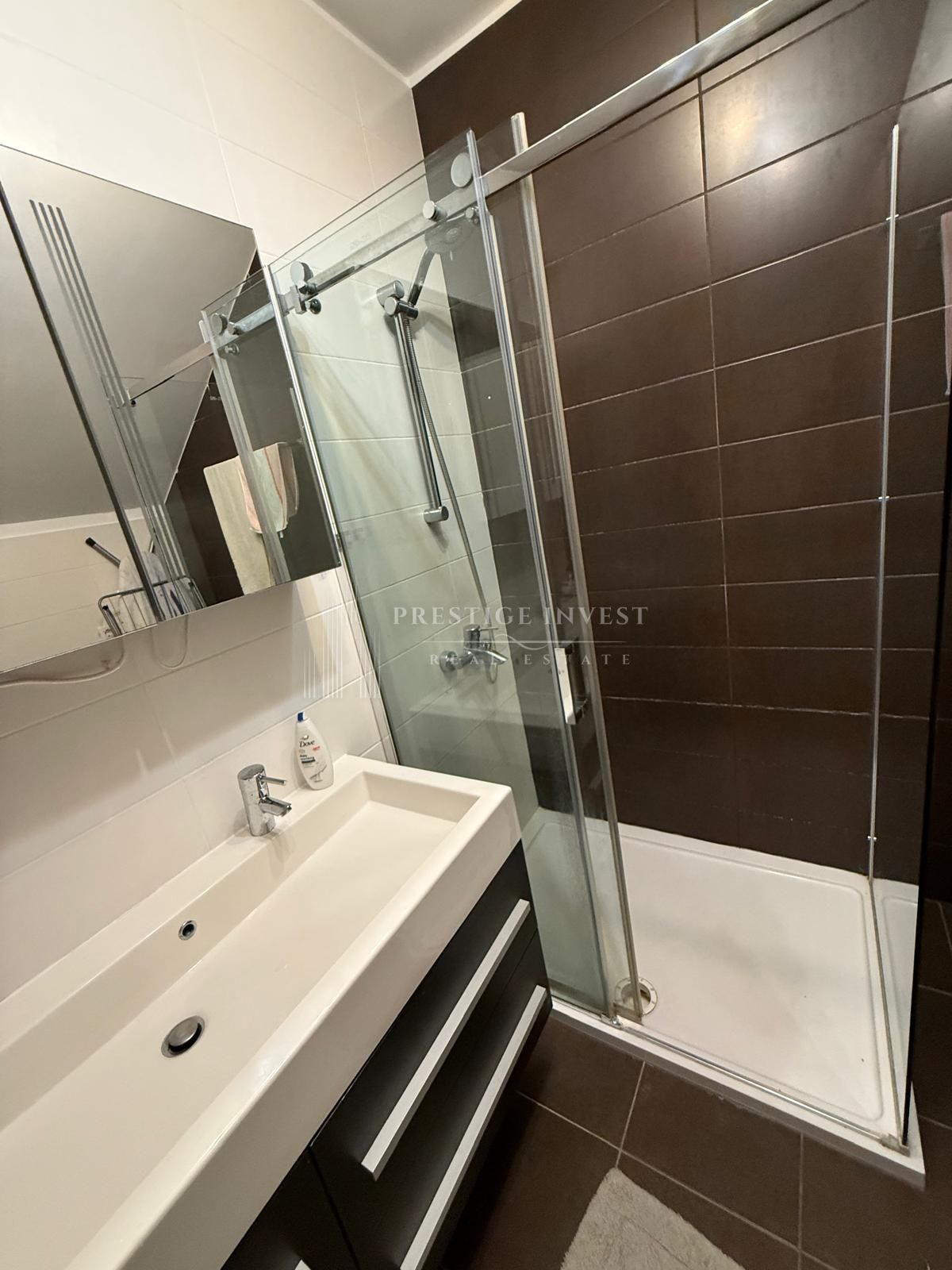 Apartment Zu verkaufen -  Diklovac