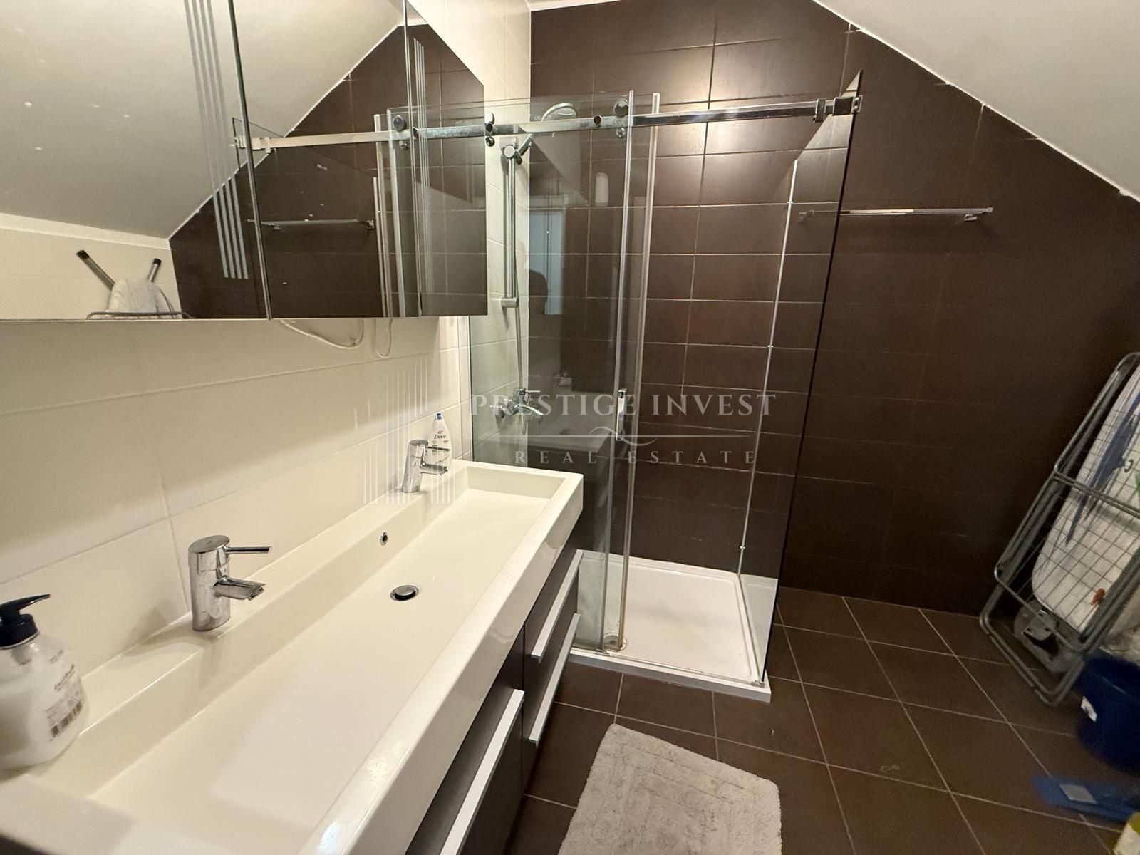 Apartment Zu verkaufen -  Diklovac