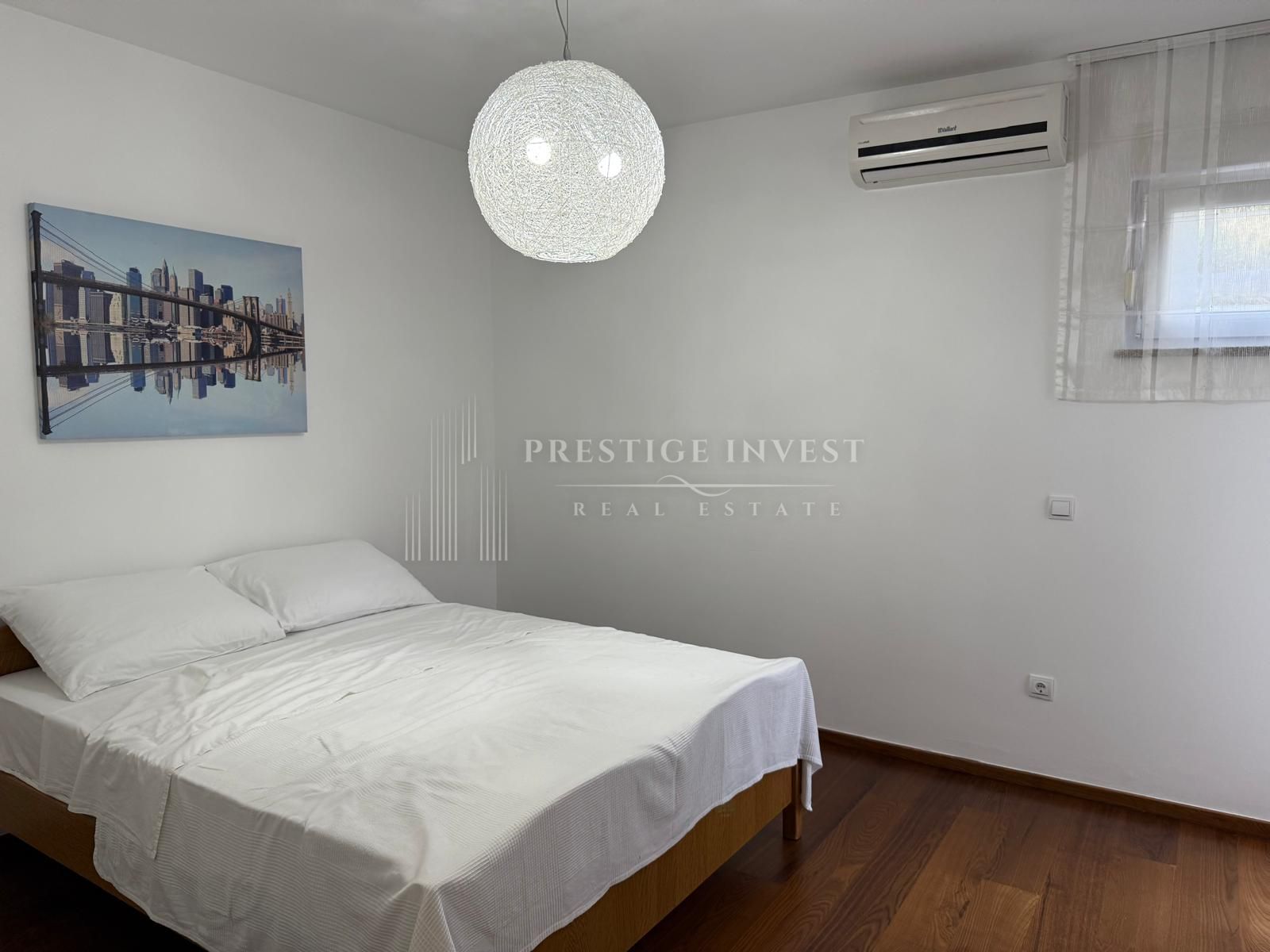 Apartment Zu verkaufen -  Diklovac