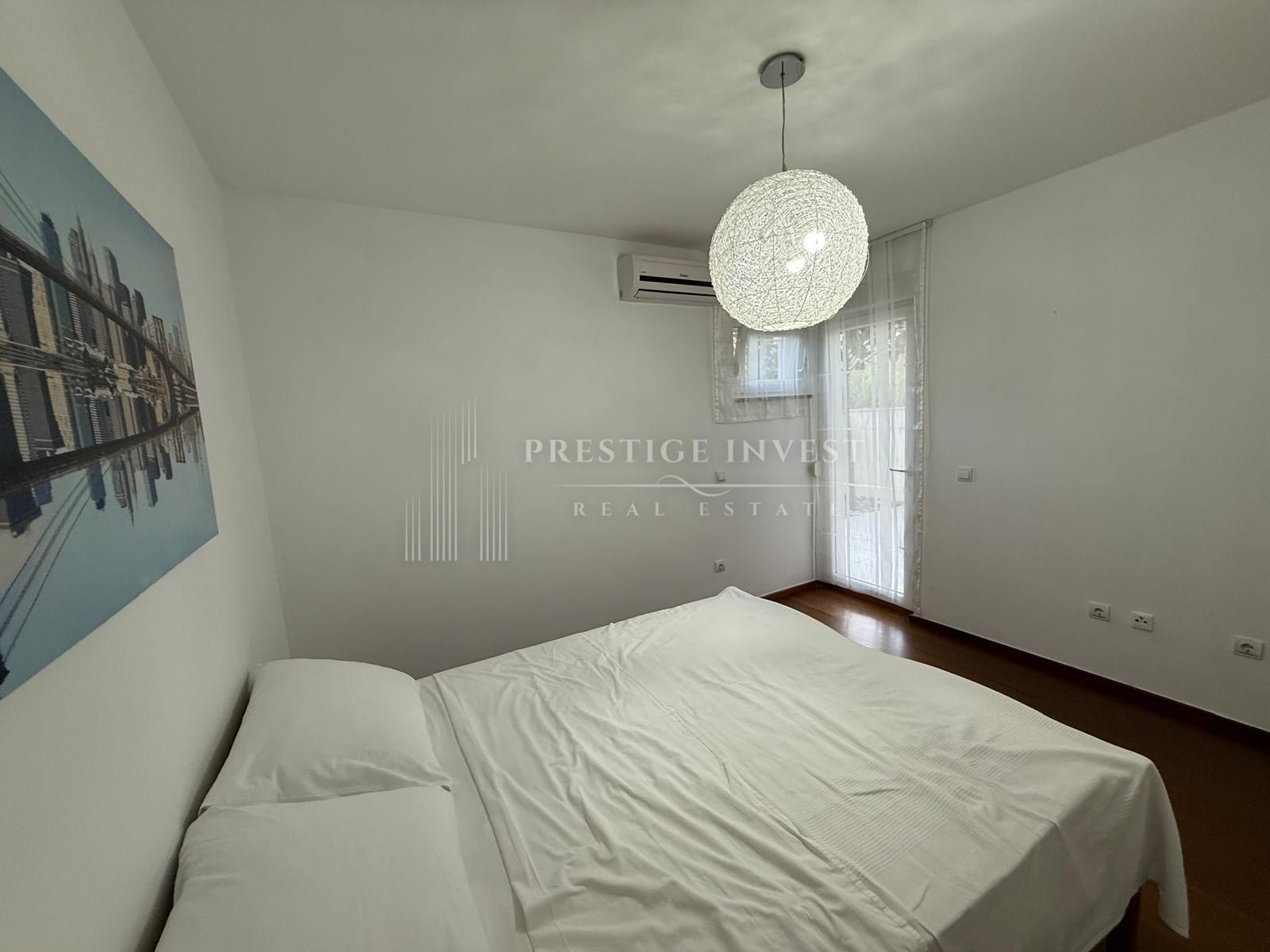 Apartment Zu verkaufen -  Diklovac