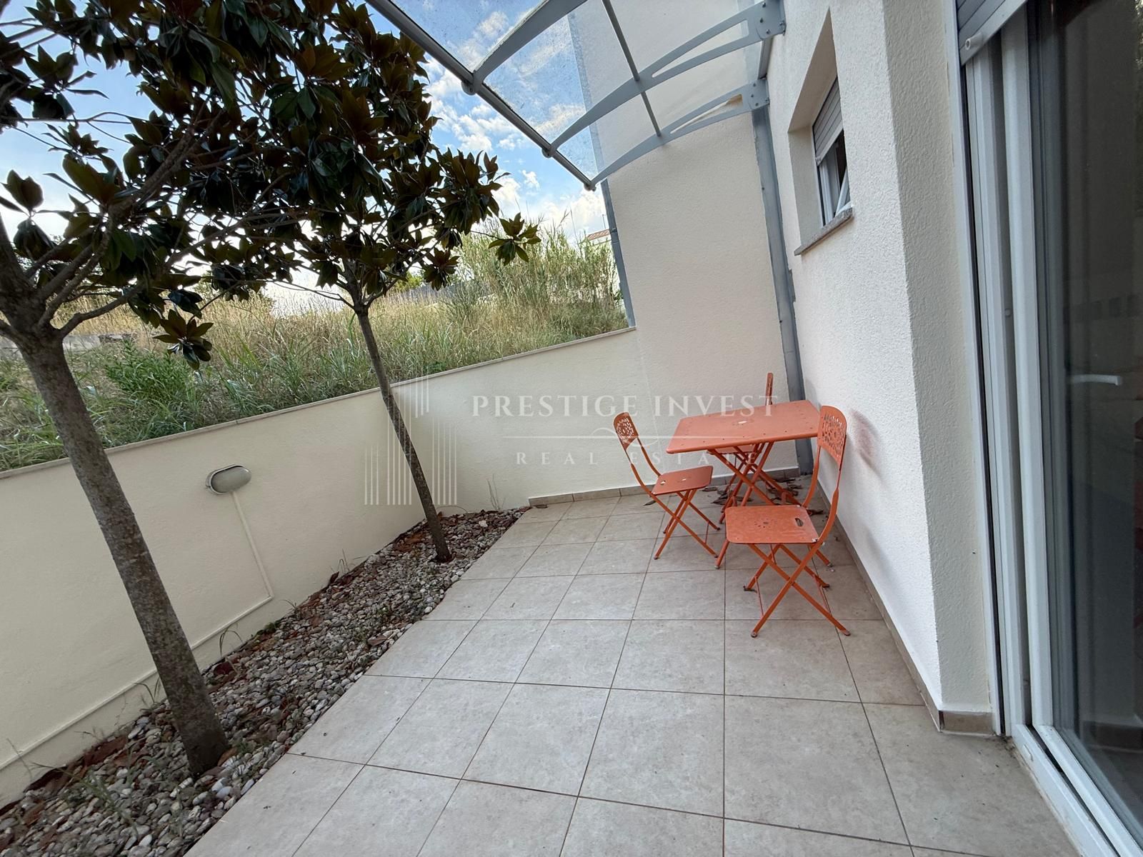 Apartment Zu verkaufen -  Diklovac