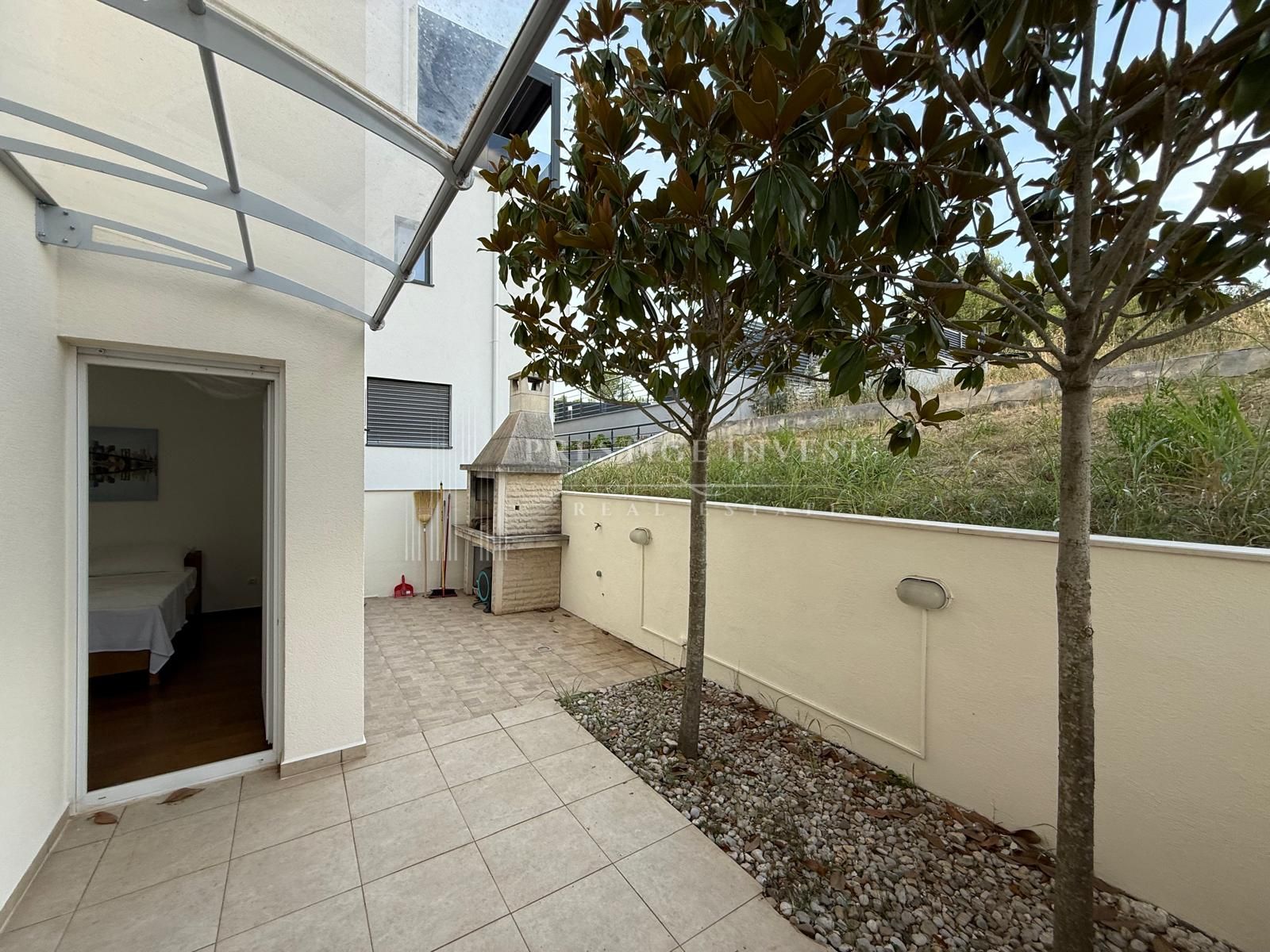 Apartment Zu verkaufen -  Diklovac
