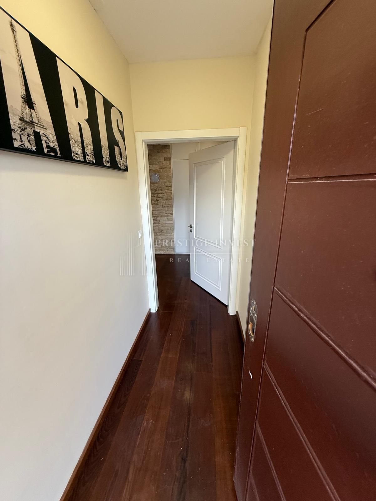 Apartment Zu verkaufen - Diklovac - foto 2/32