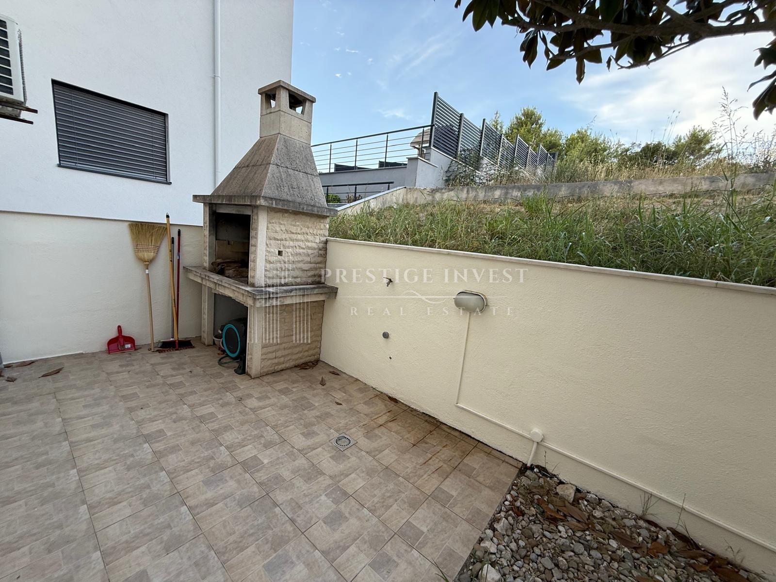 Apartment Zu verkaufen -  Diklovac