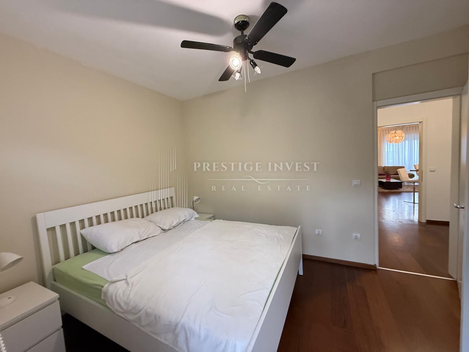 Apartment Zu verkaufen -  Diklovac