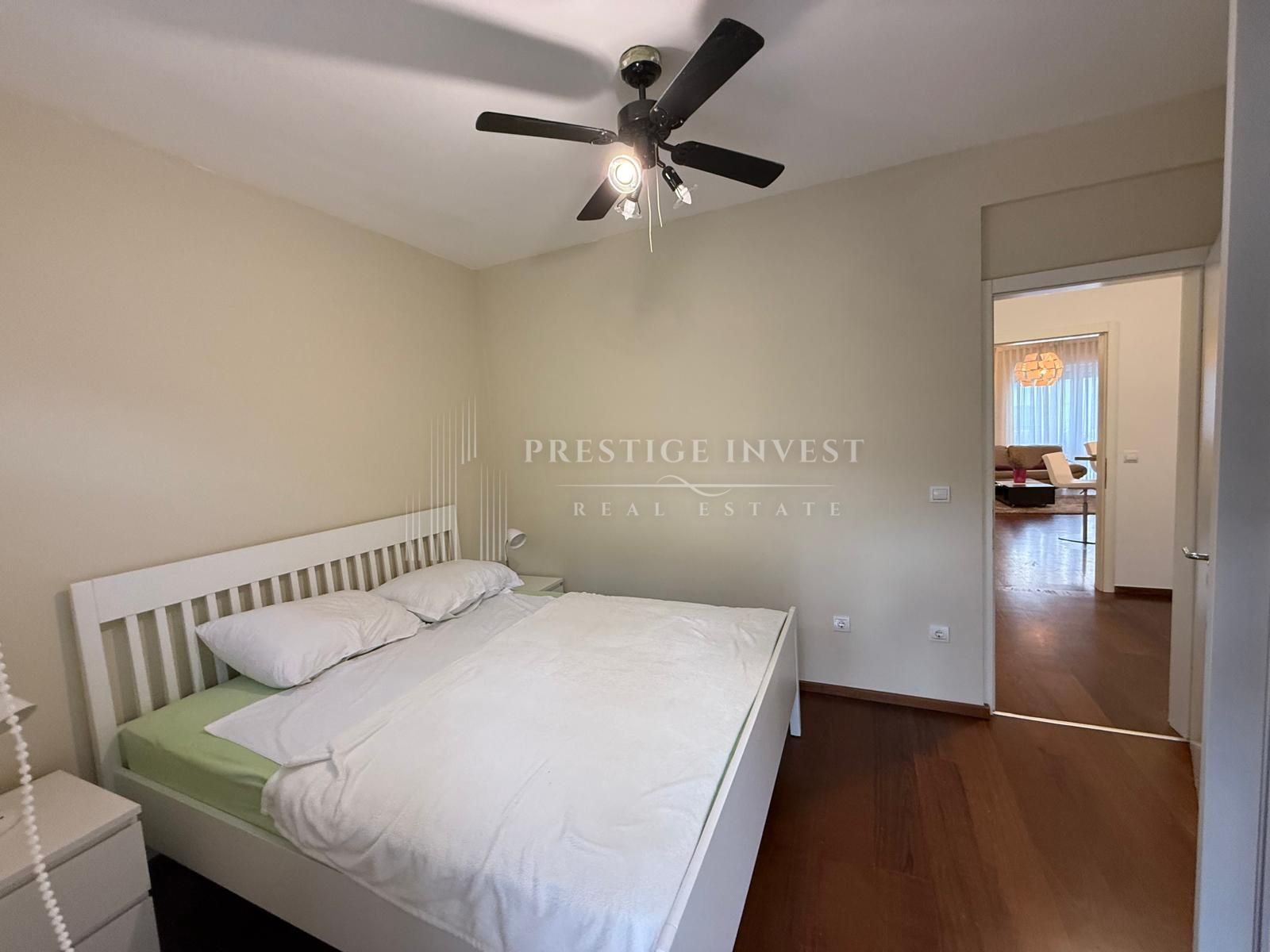 Apartment Zu verkaufen -  Diklovac