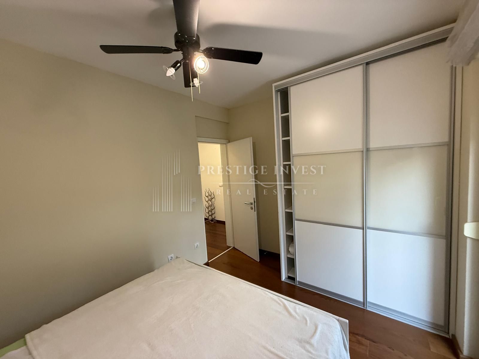 Apartment Zu verkaufen -  Diklovac