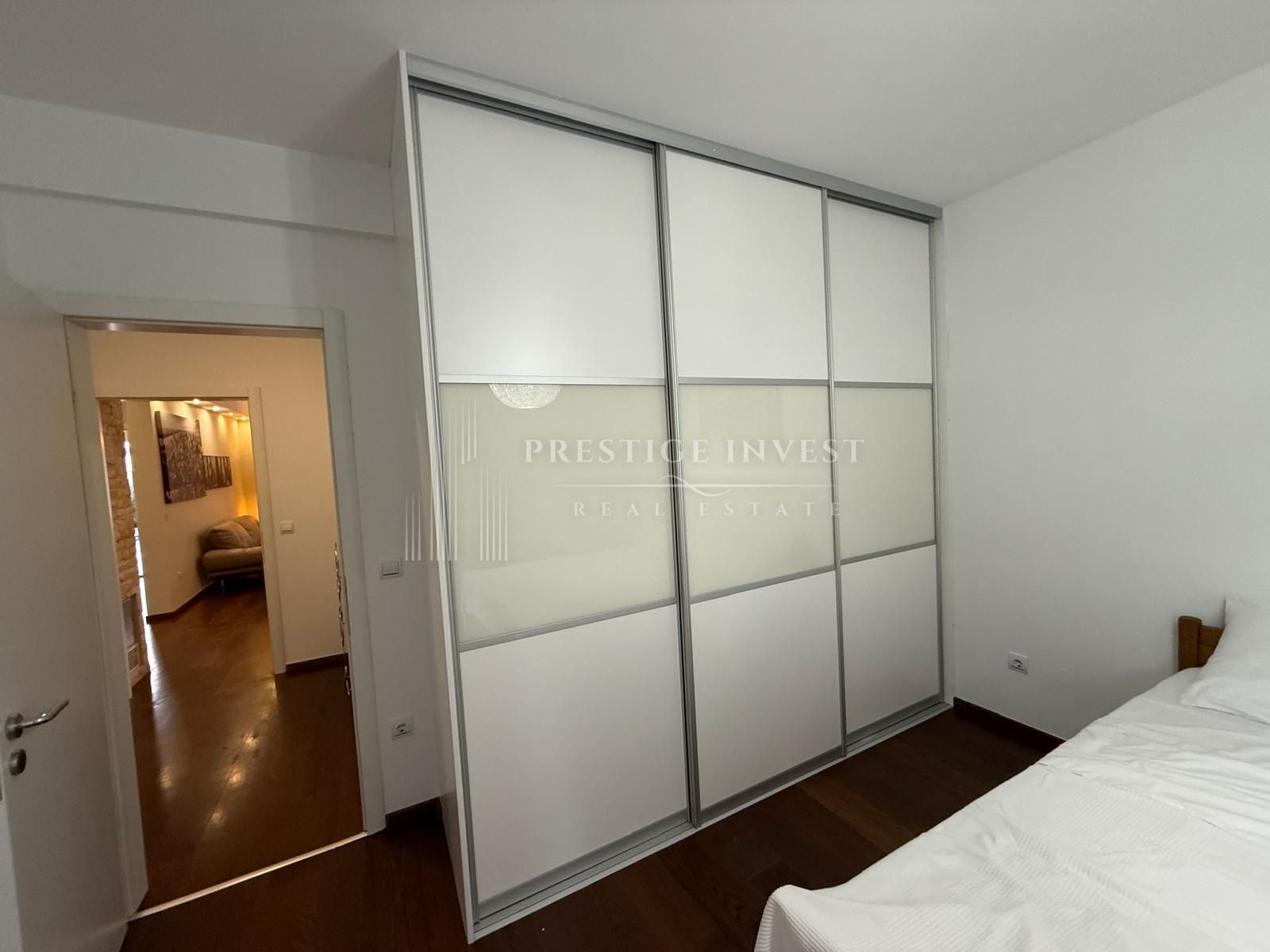Apartment Zu verkaufen -  Diklovac