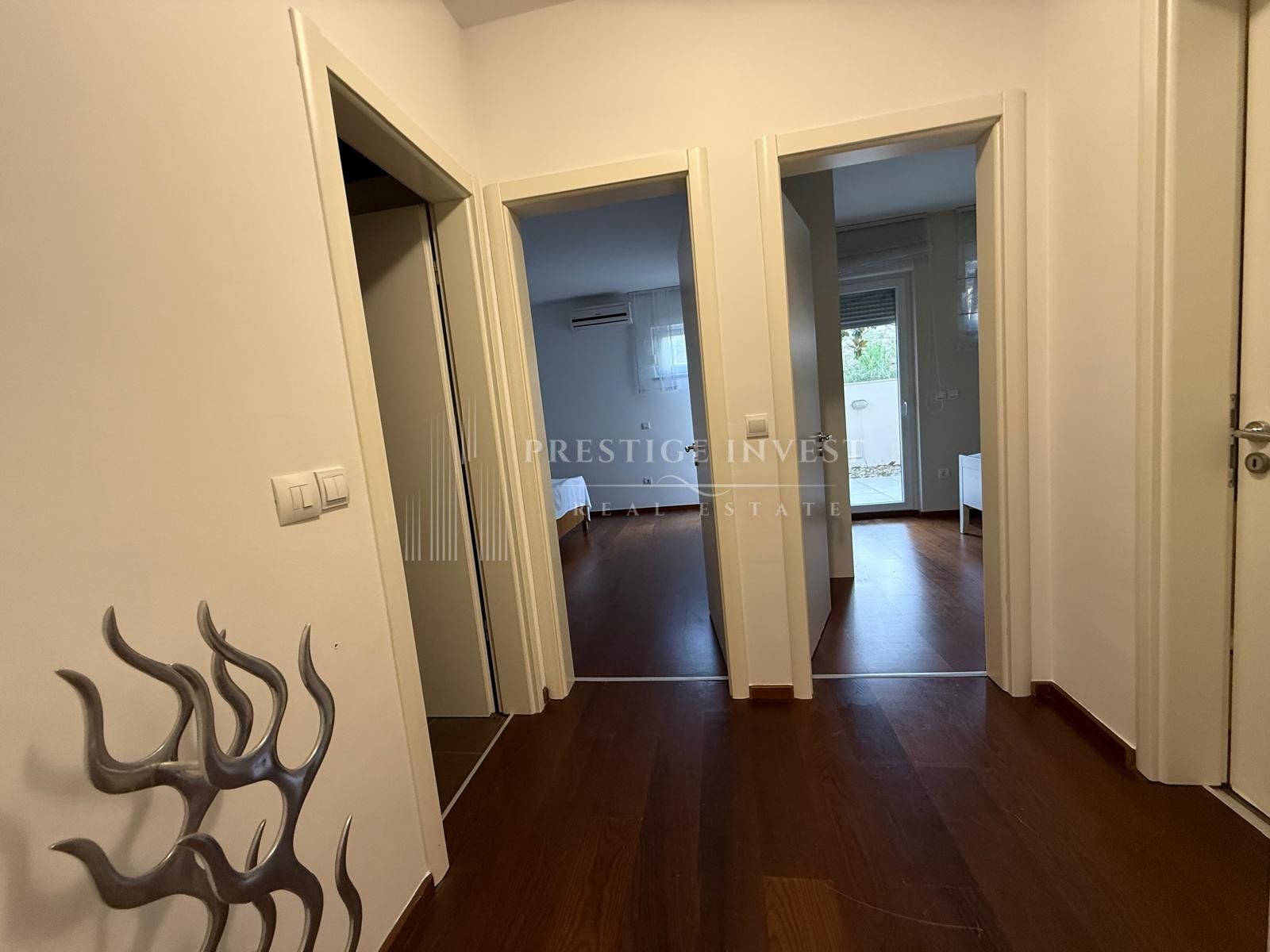 Apartment Zu verkaufen -  Diklovac