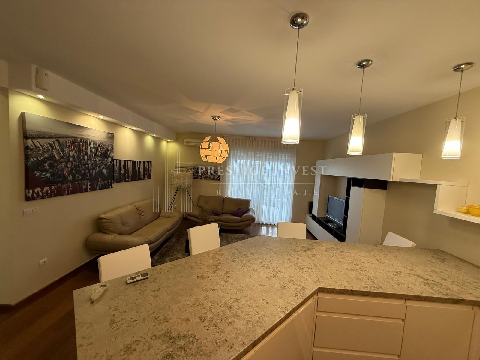 Apartment Zu verkaufen -  Diklovac