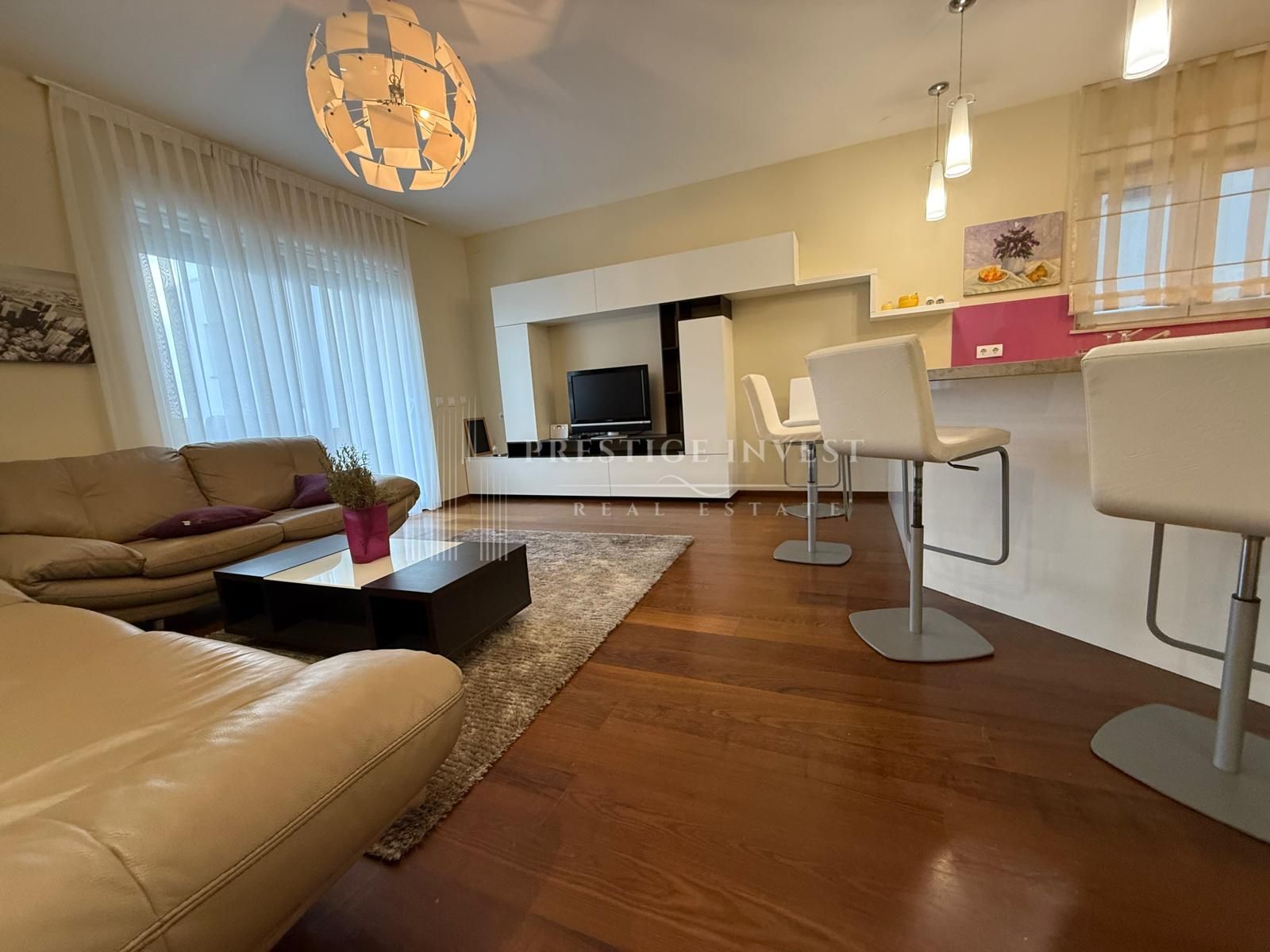 Apartment Zu verkaufen -  Diklovac