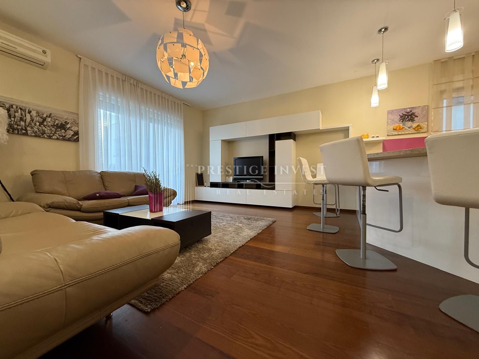 Apartment Zu verkaufen -  Diklovac