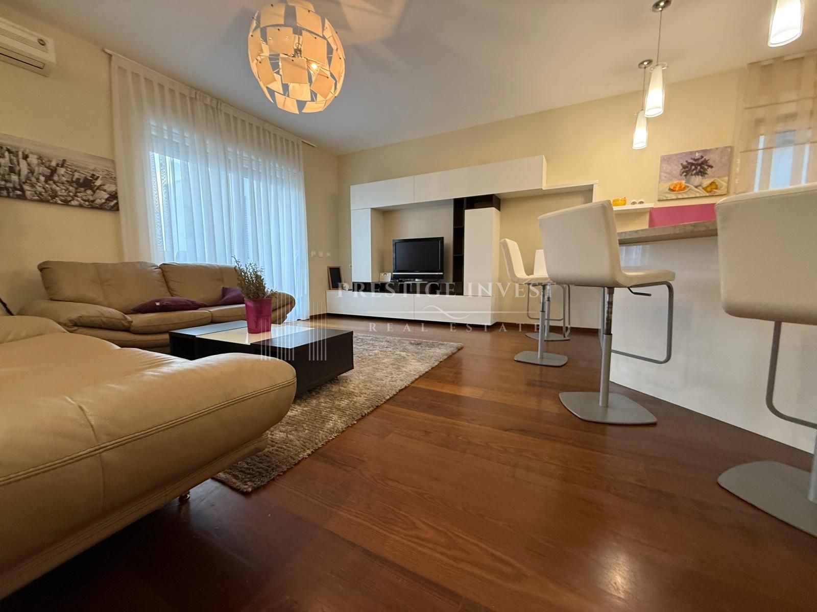 Apartment Zu verkaufen -  Diklovac