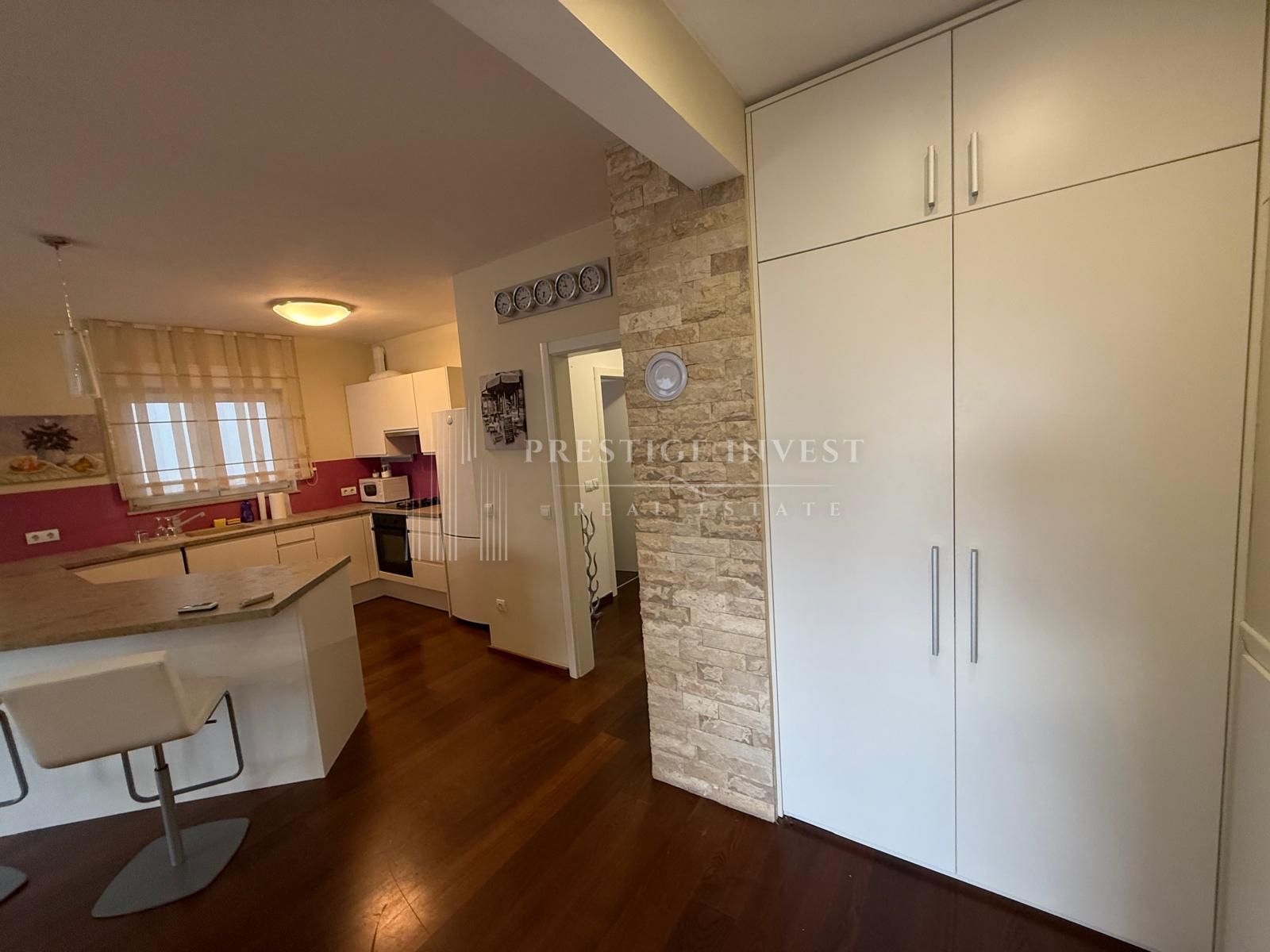 Apartment Zu verkaufen - Diklovac - foto 3/32