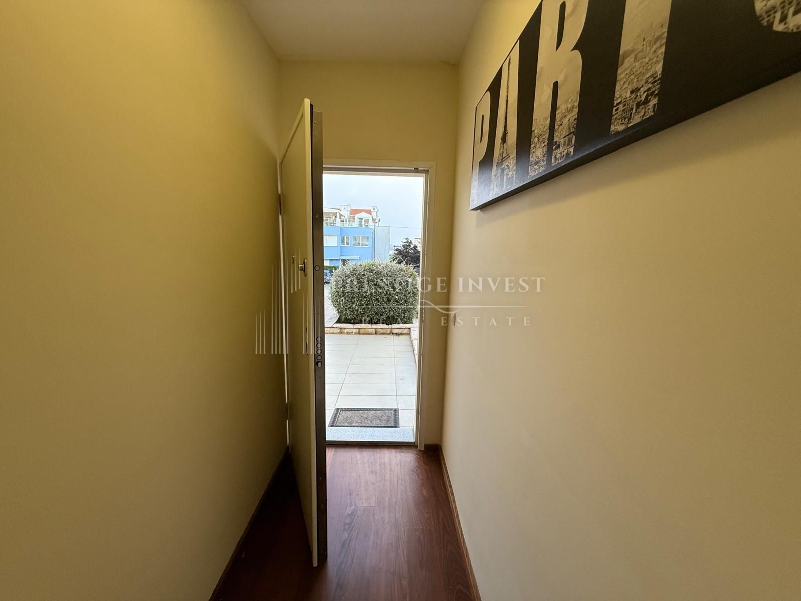 Apartment Zu verkaufen -  Diklovac