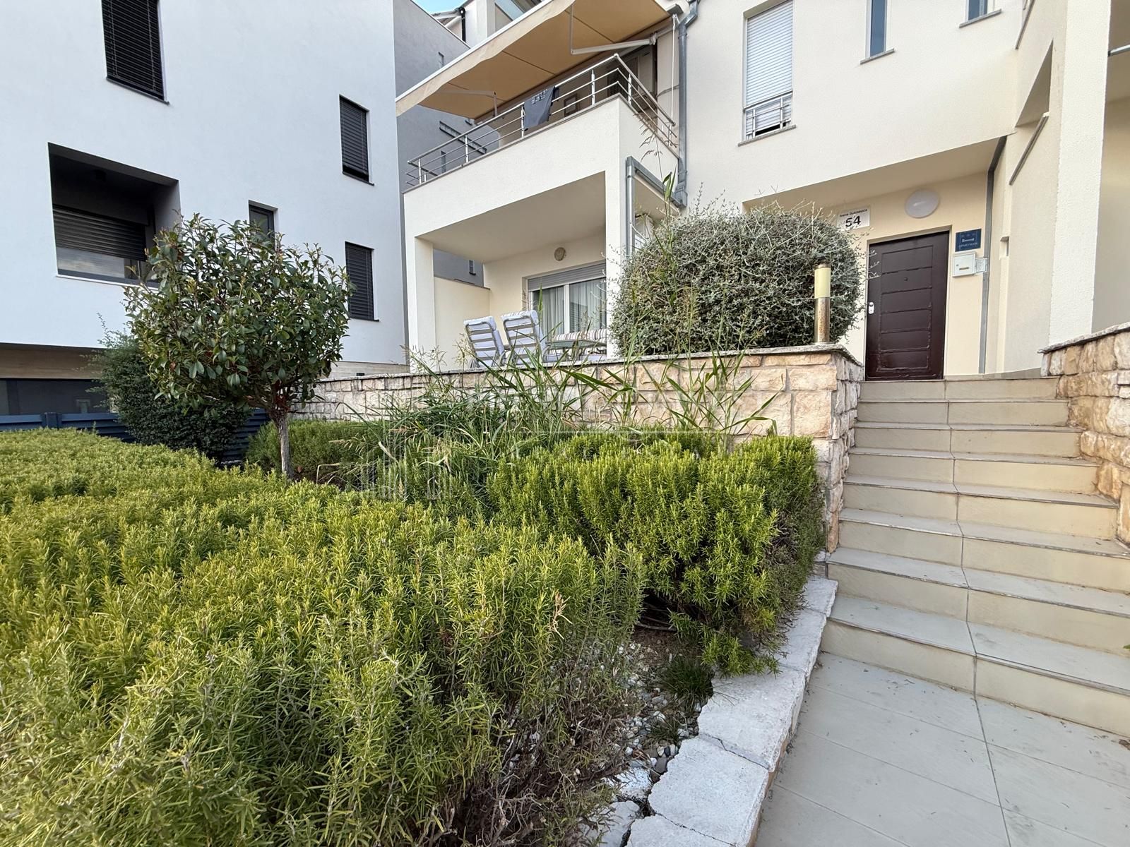 Apartment Zu verkaufen -  Diklovac