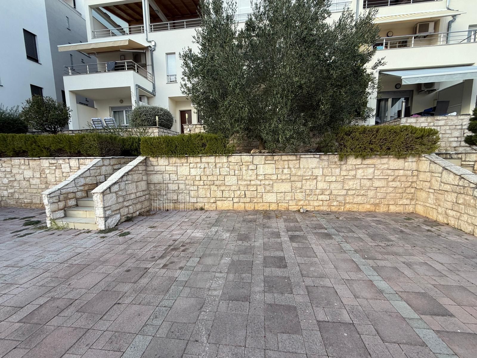 Apartment Zu verkaufen -  Diklovac