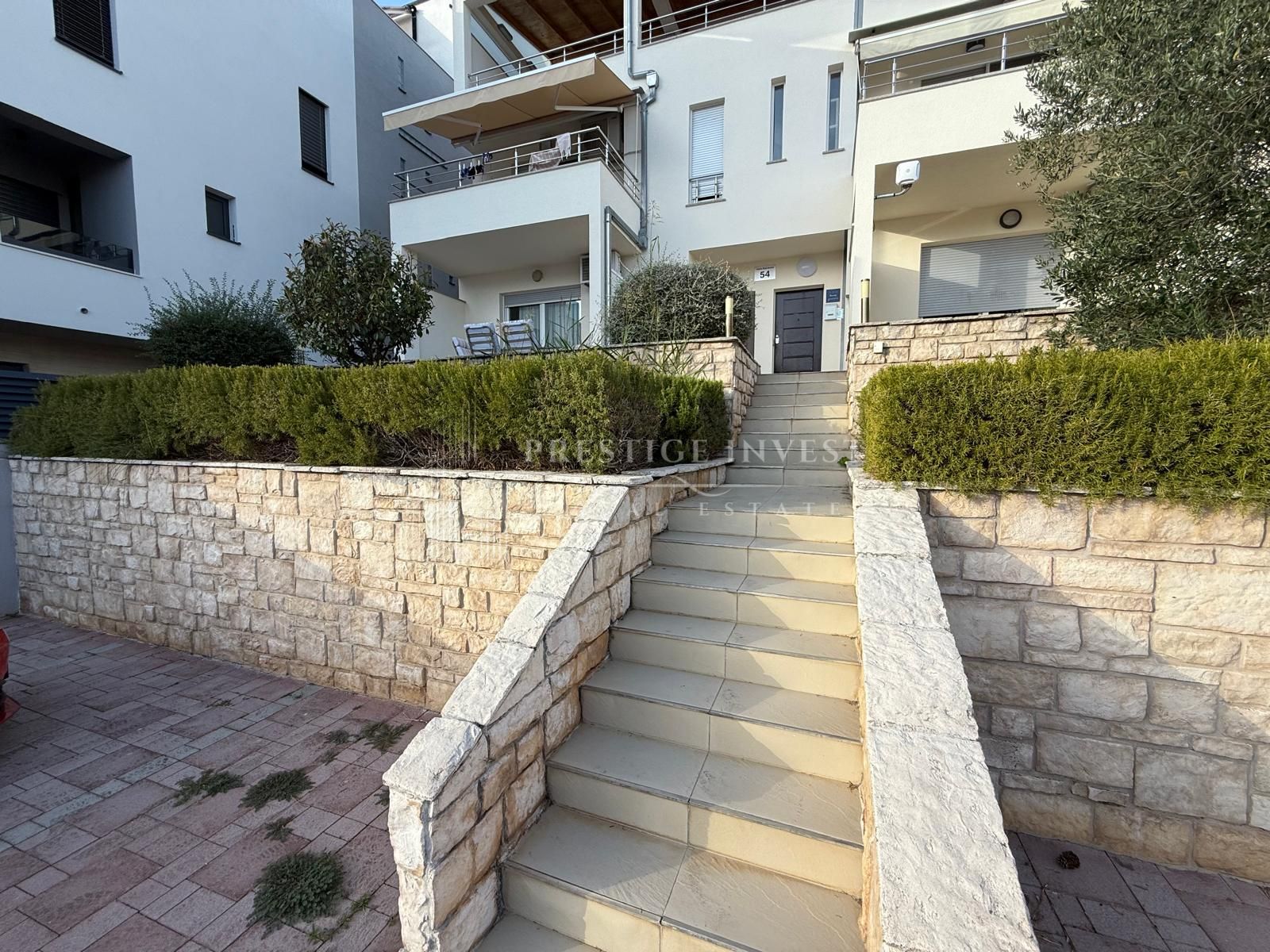 Apartma Naprodaj - Zadarska Diklovac