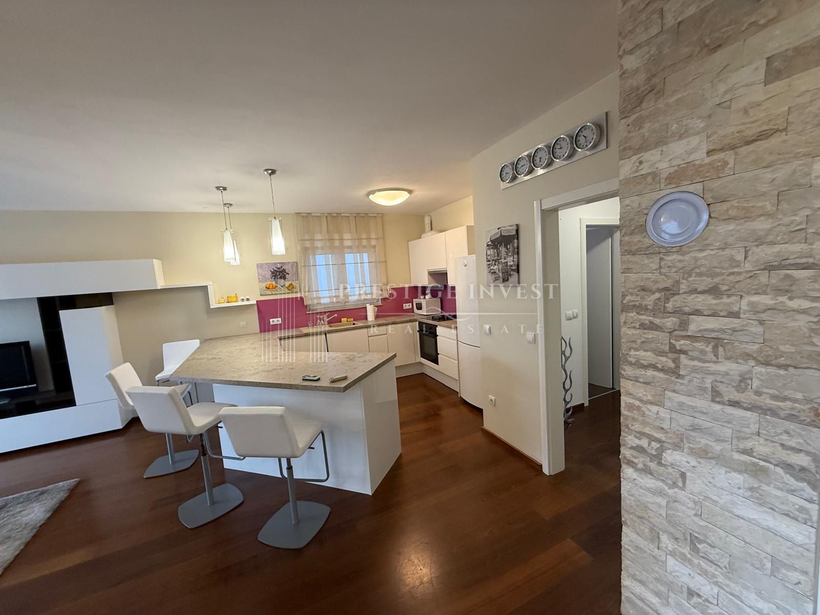 Apartment Zu verkaufen - Diklovac - foto 4/32