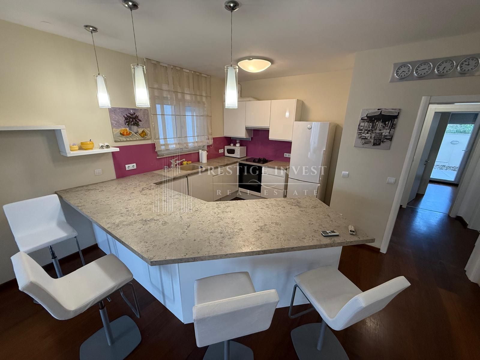 Apartment Zu verkaufen - Diklovac - foto 5/32