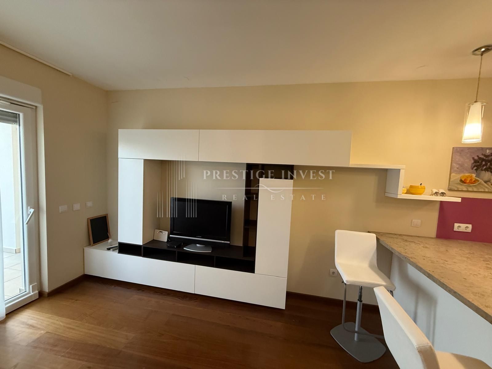 Apartment Zu verkaufen -  Diklovac
