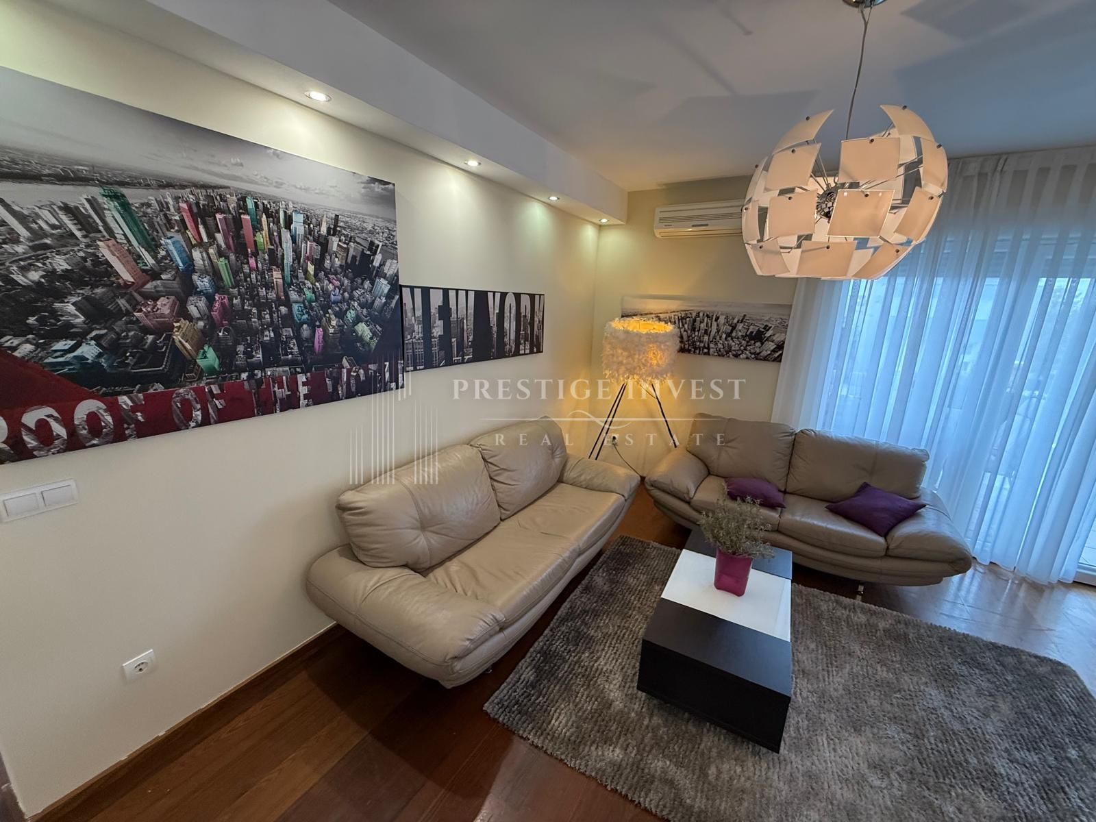 Apartment Zu verkaufen -  Diklovac