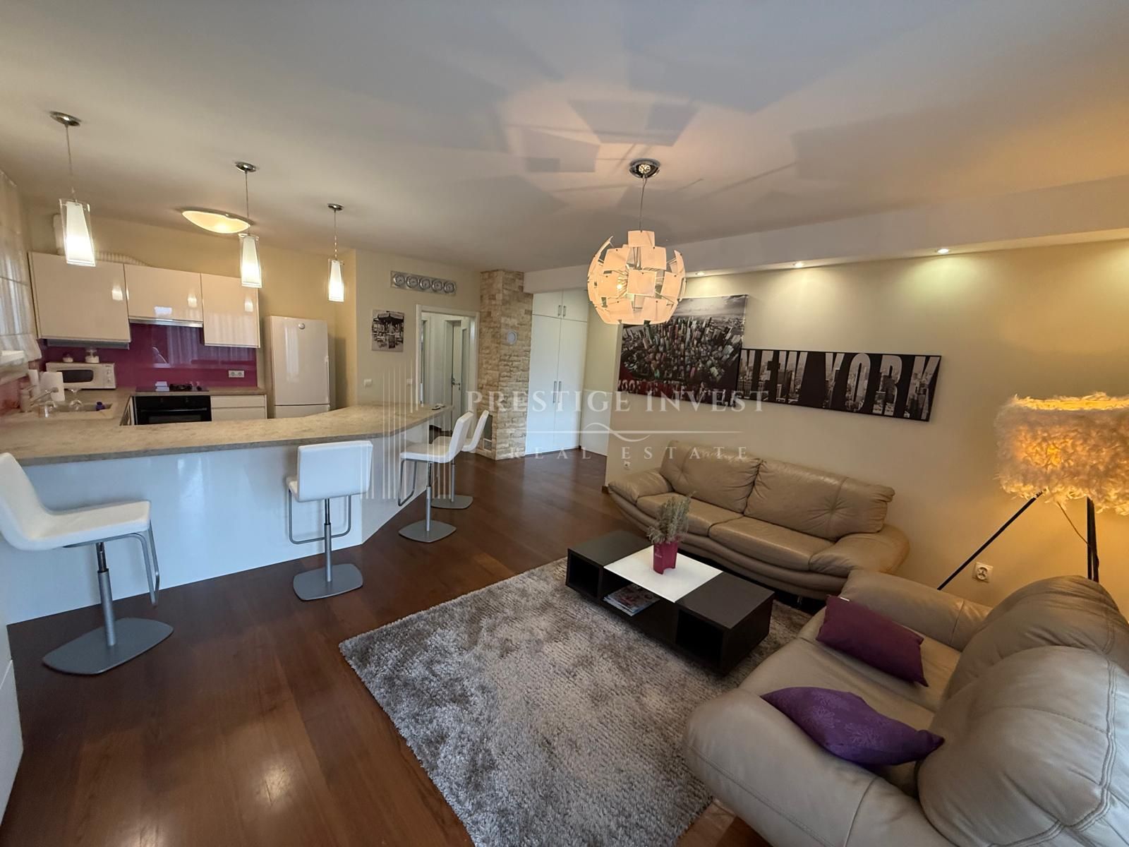 Apartment Zu verkaufen -  Diklovac