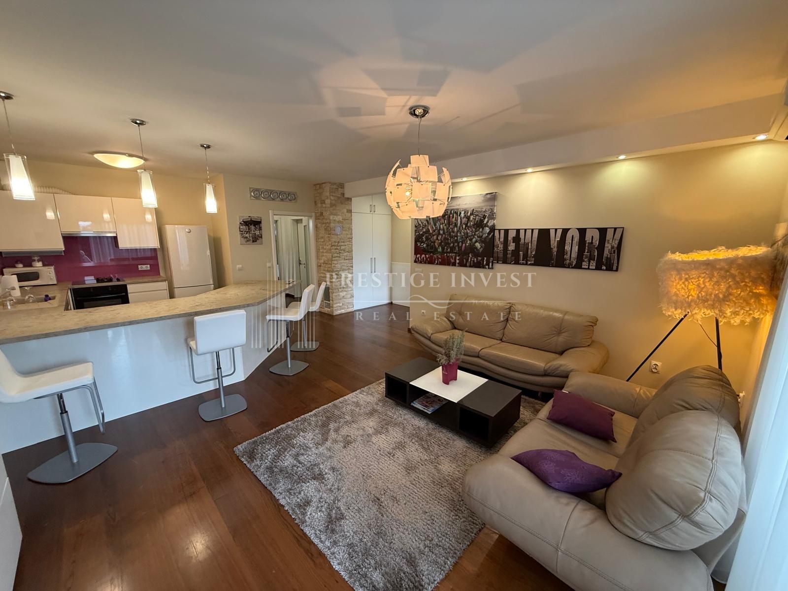 Apartment Zu verkaufen -  Diklovac