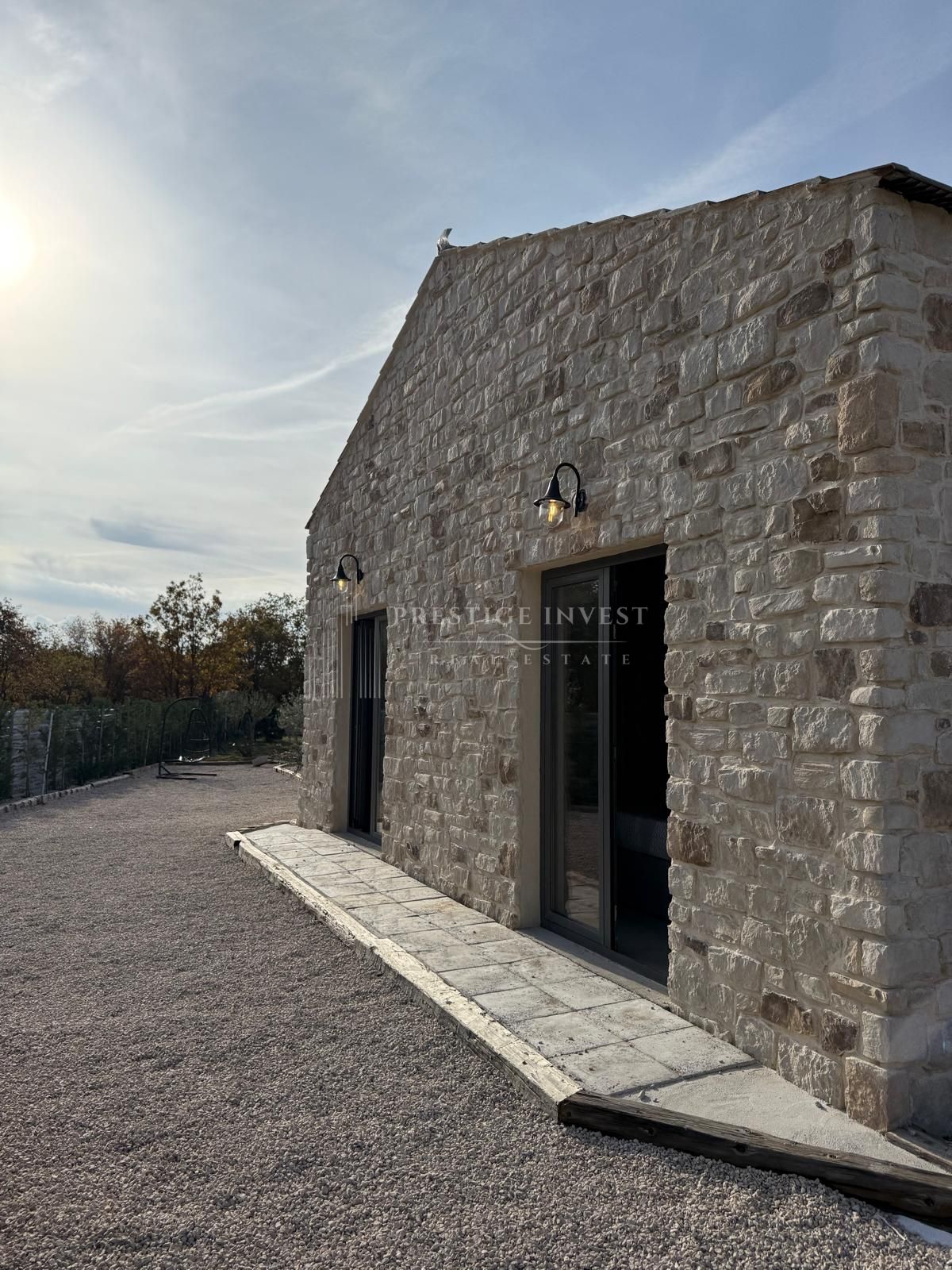 House For sale - Poljica Brig - foto 1/73