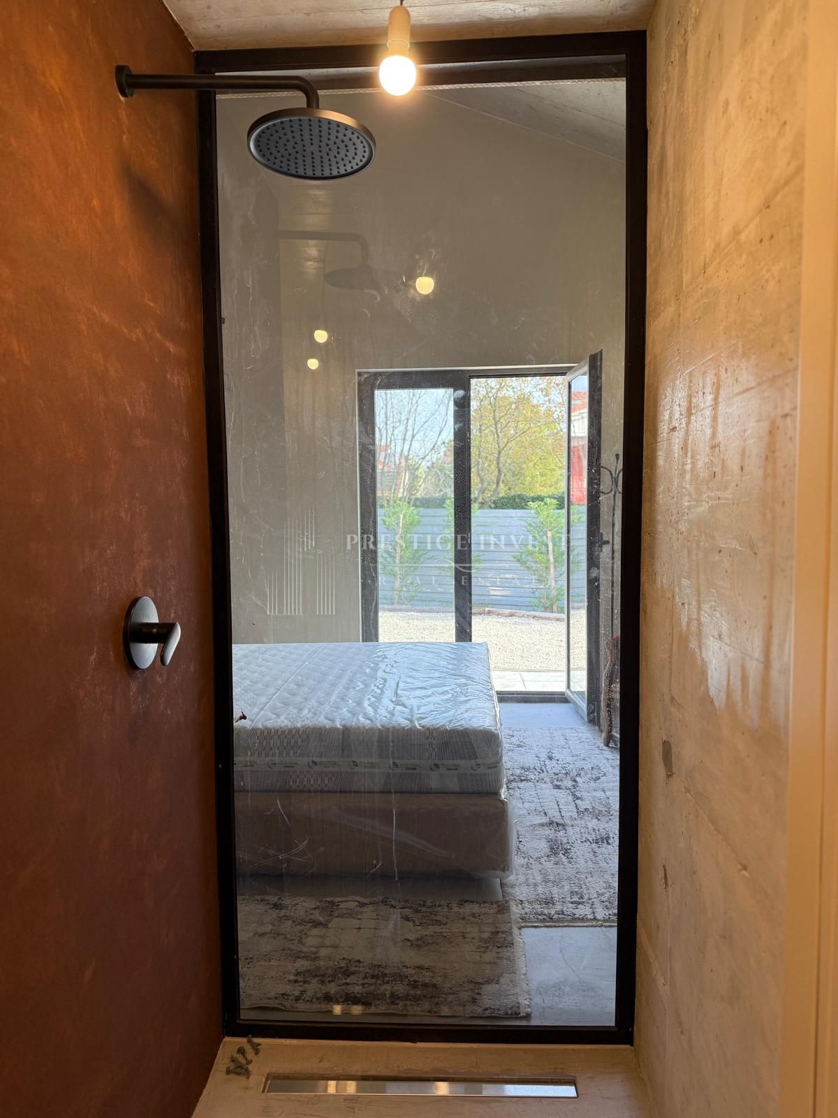 House For sale -  Poljica Brig