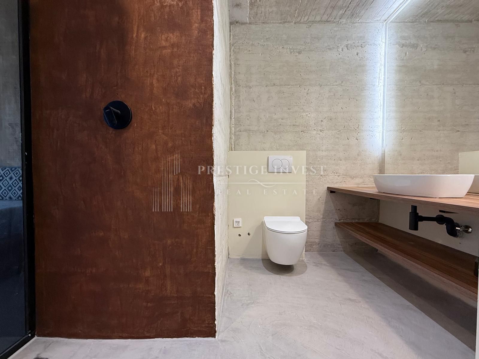 House For sale -  Poljica Brig