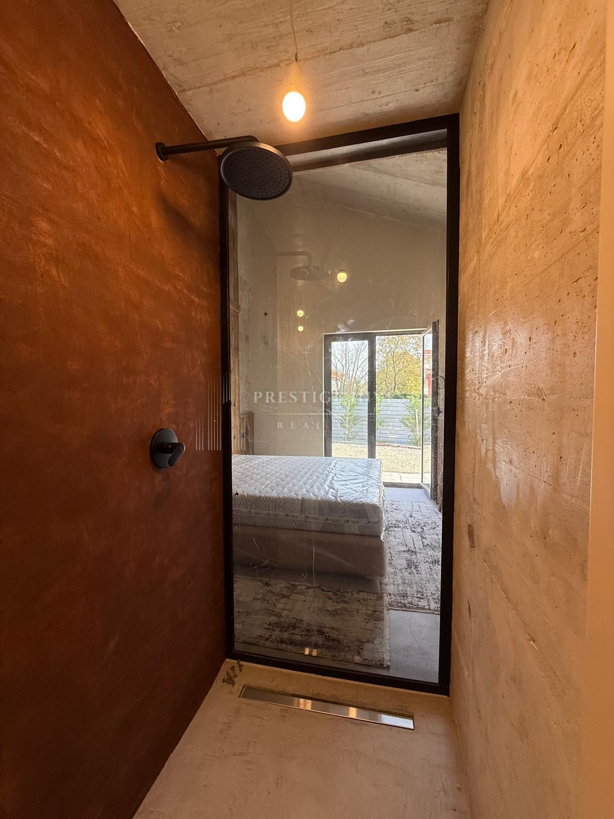 House For sale -  Poljica Brig