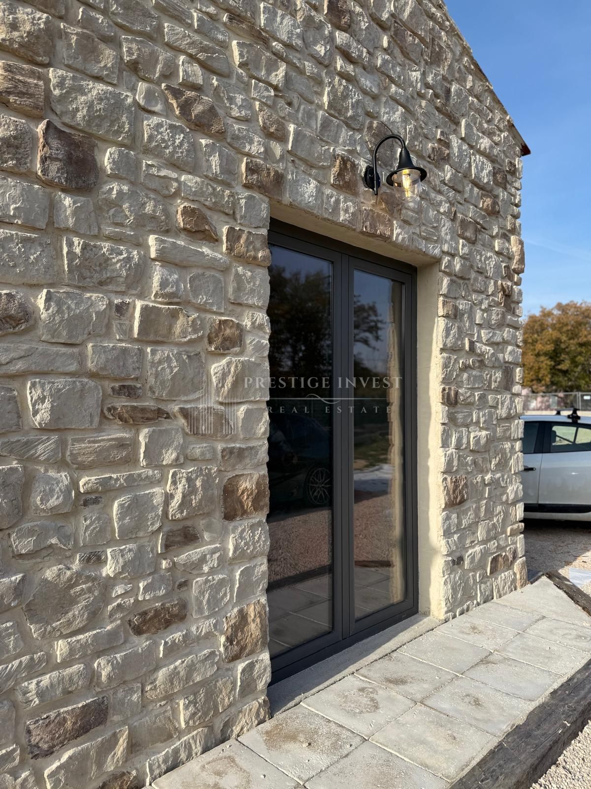 House For sale -  Poljica Brig