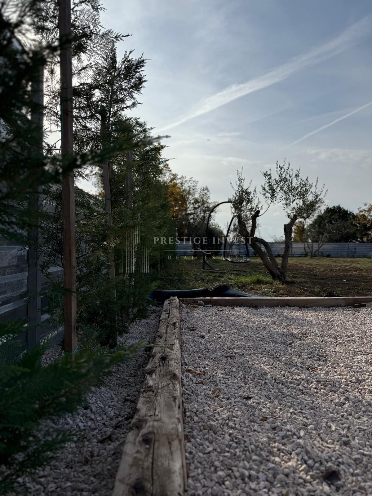 House For sale -  Poljica Brig