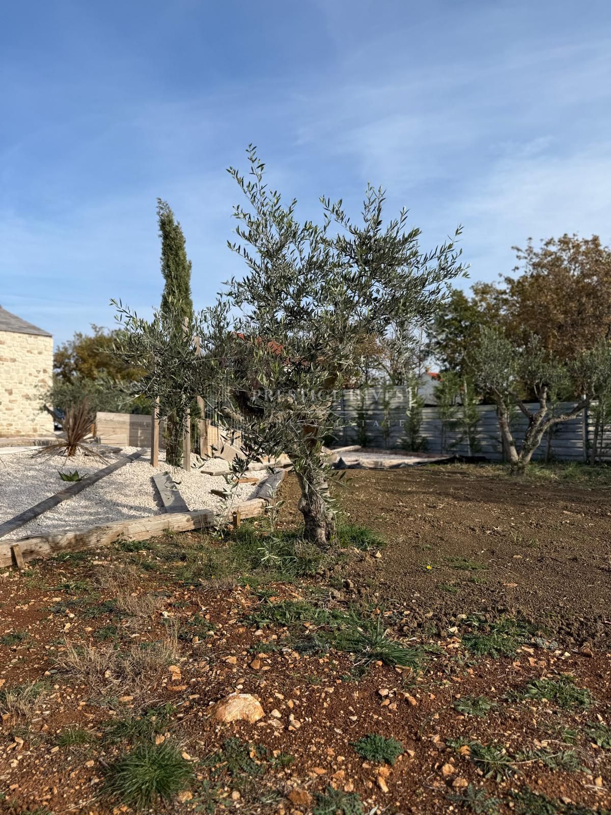 House For sale -  Poljica Brig